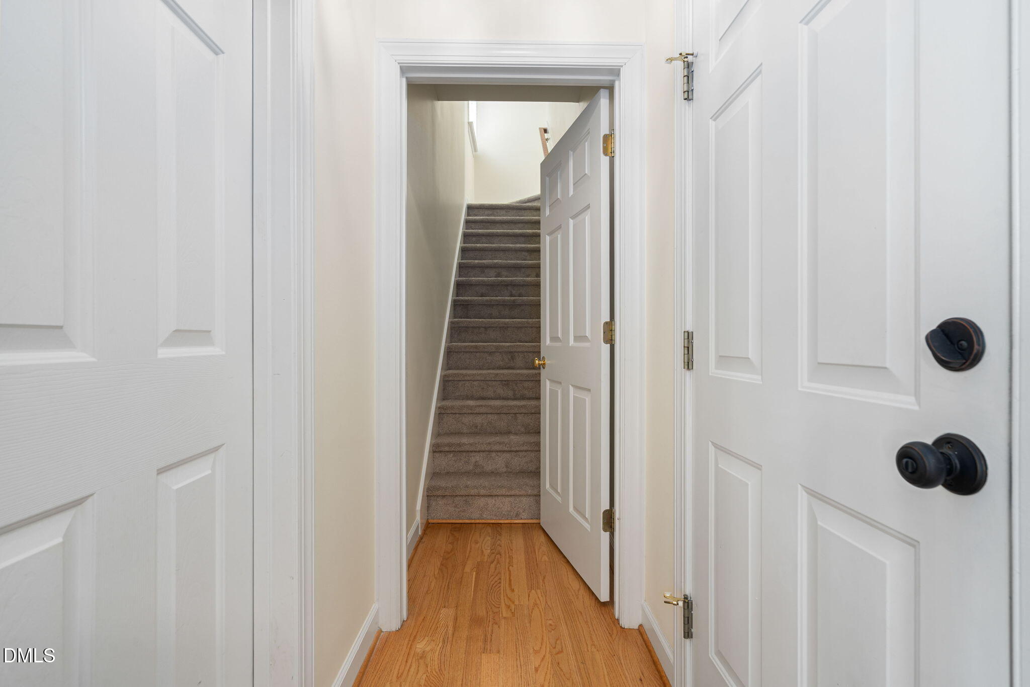 2605 Wingate Hill Court