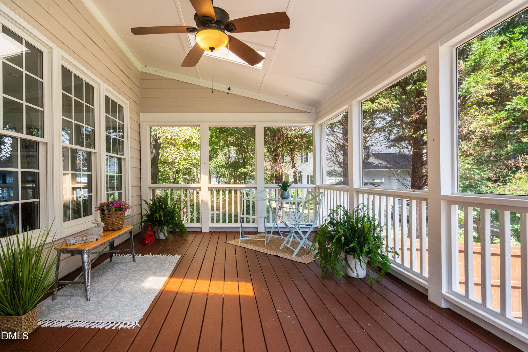 2605 Wingate Hill Court