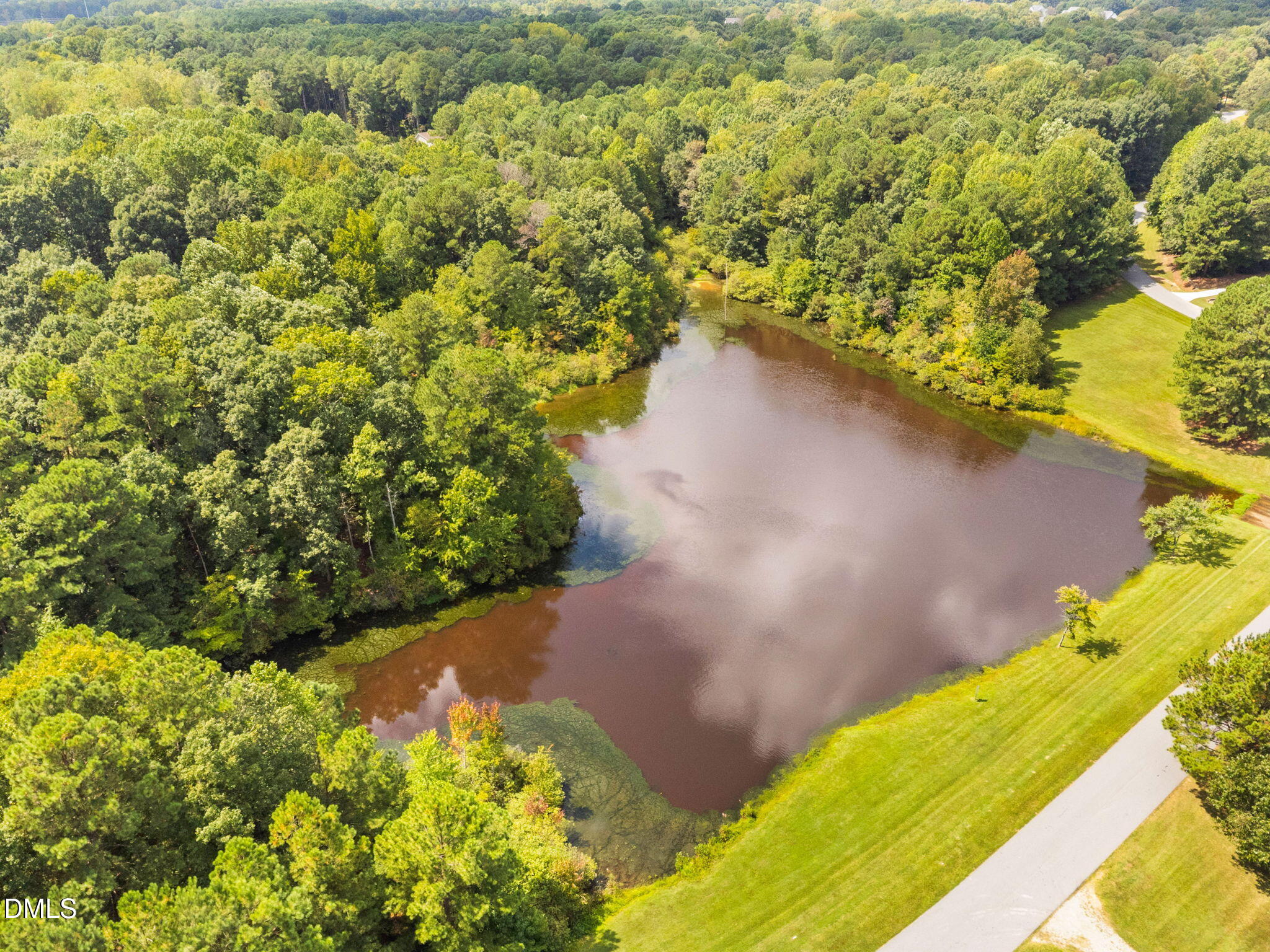 2605 Wingate Hill Court