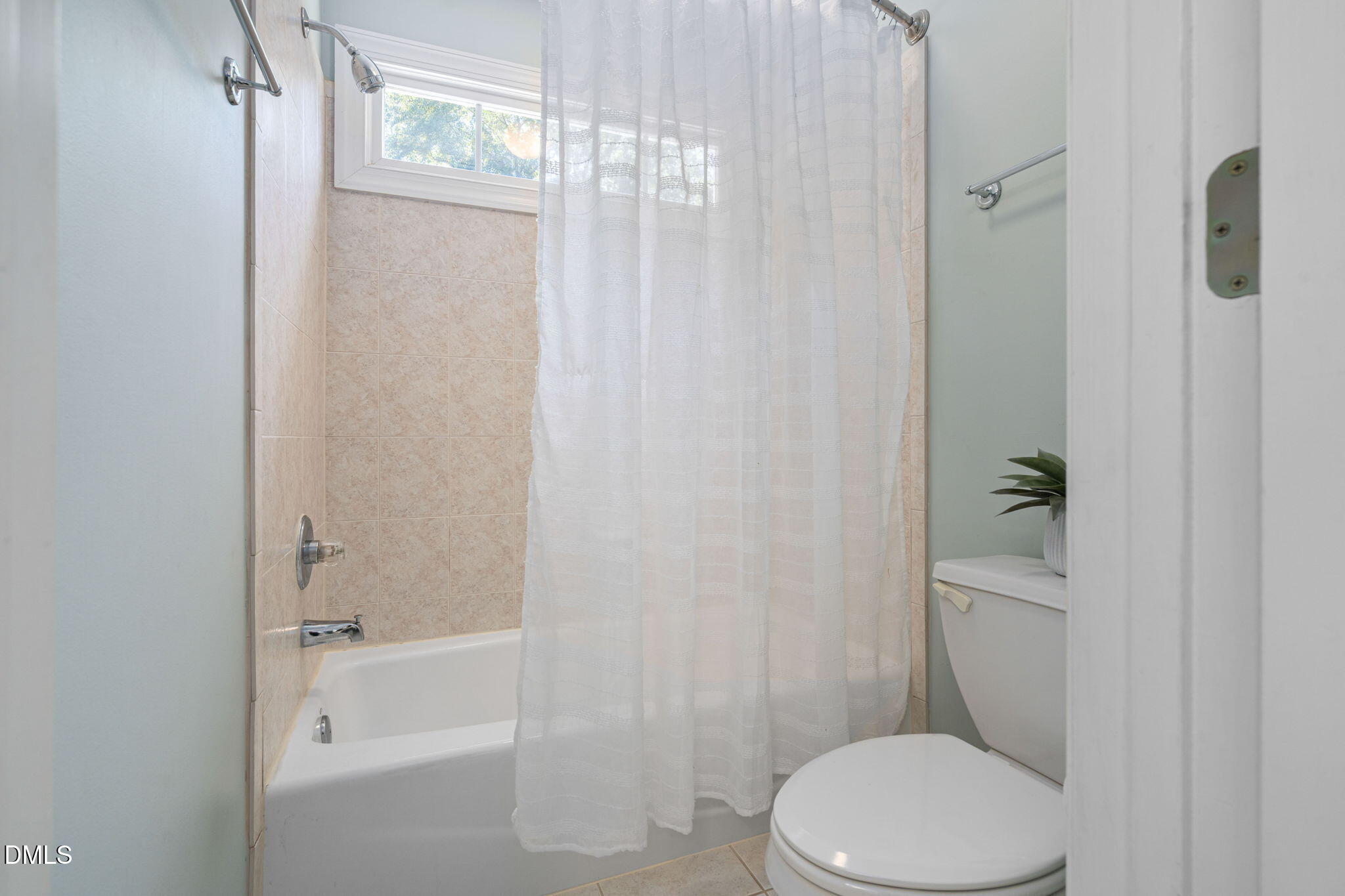 2605 Wingate Hill Court