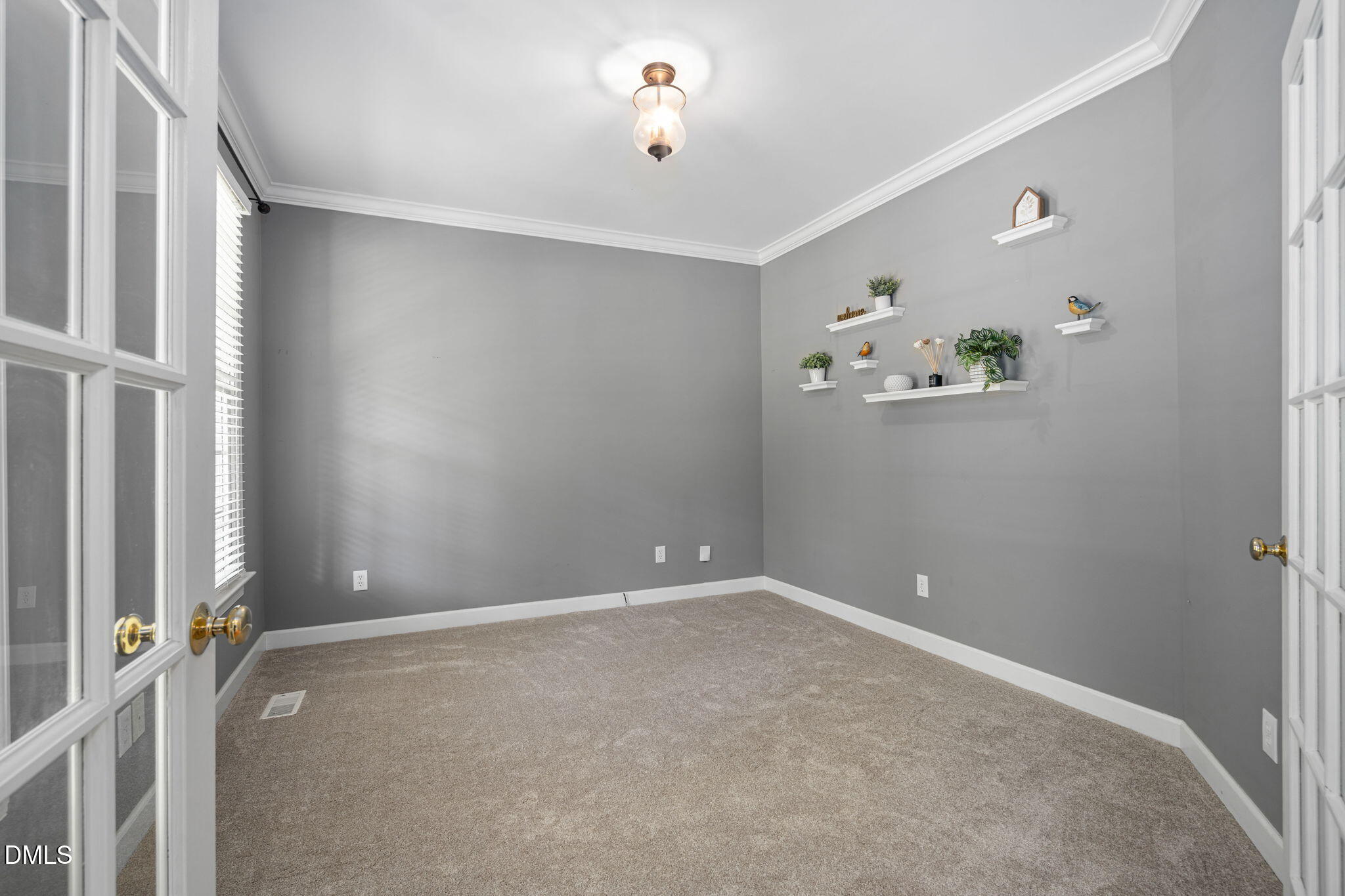 2605 Wingate Hill Court