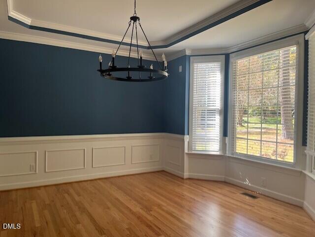 2605 Wingate Hill Court