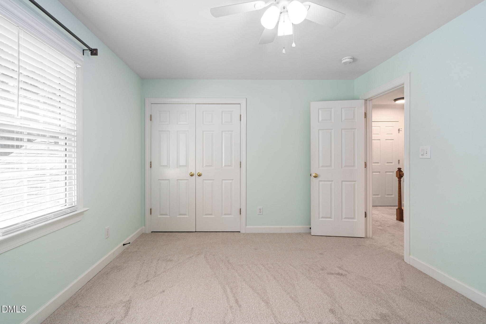 2605 Wingate Hill Court