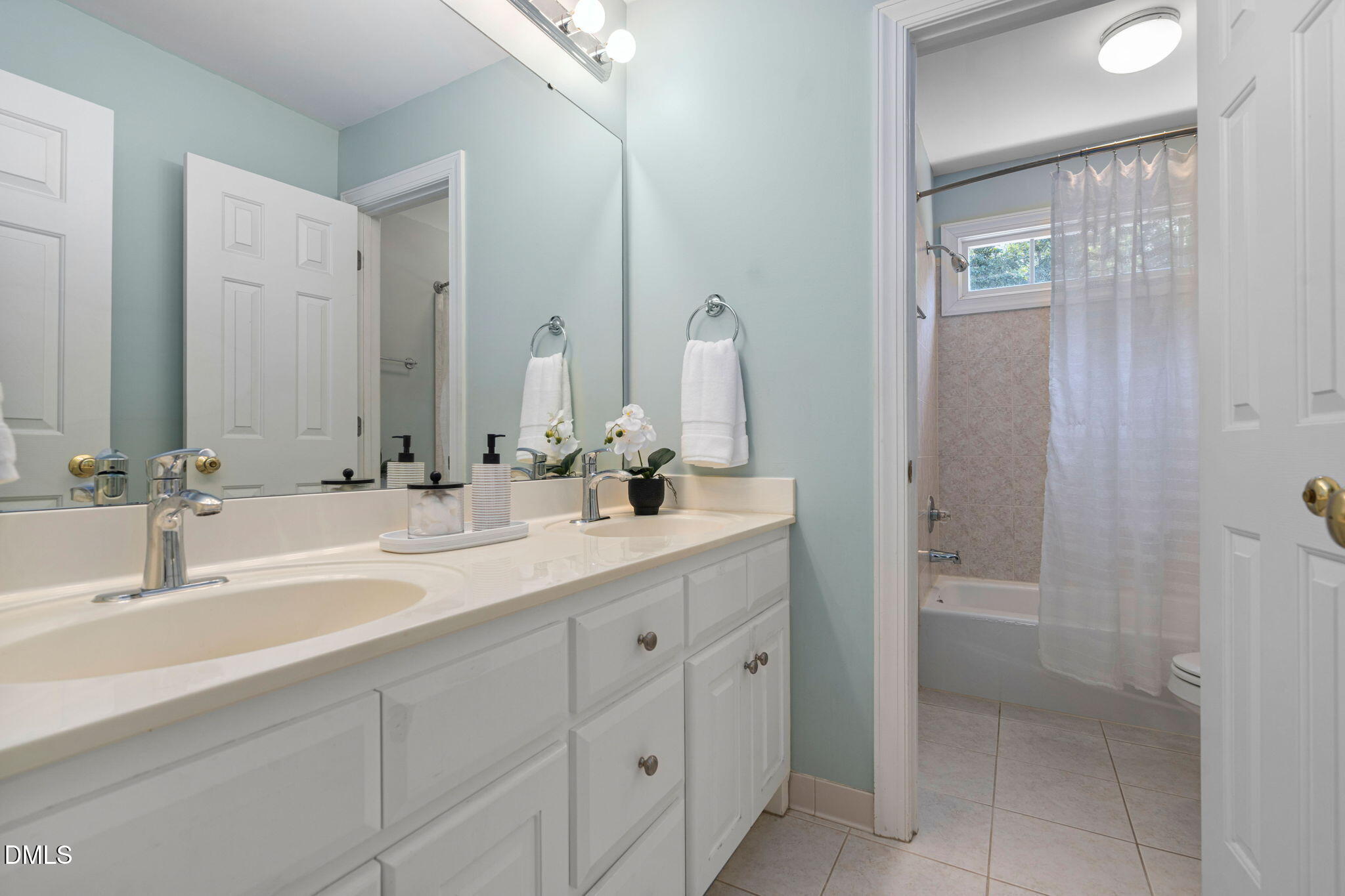 2605 Wingate Hill Court