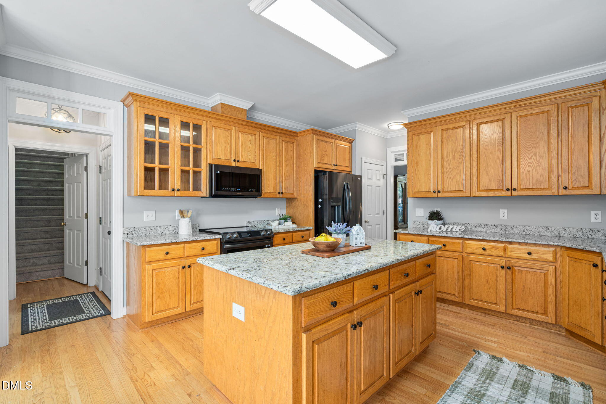 2605 Wingate Hill Court