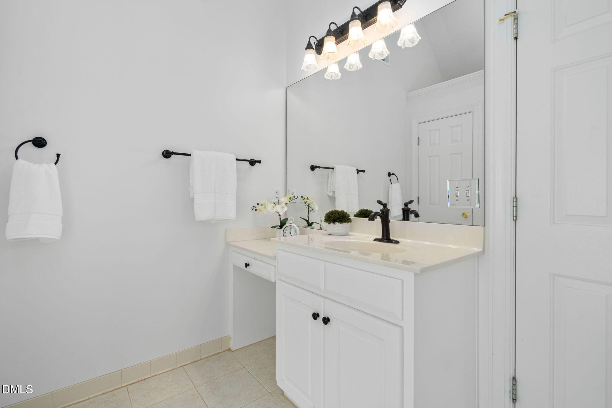 2605 Wingate Hill Court