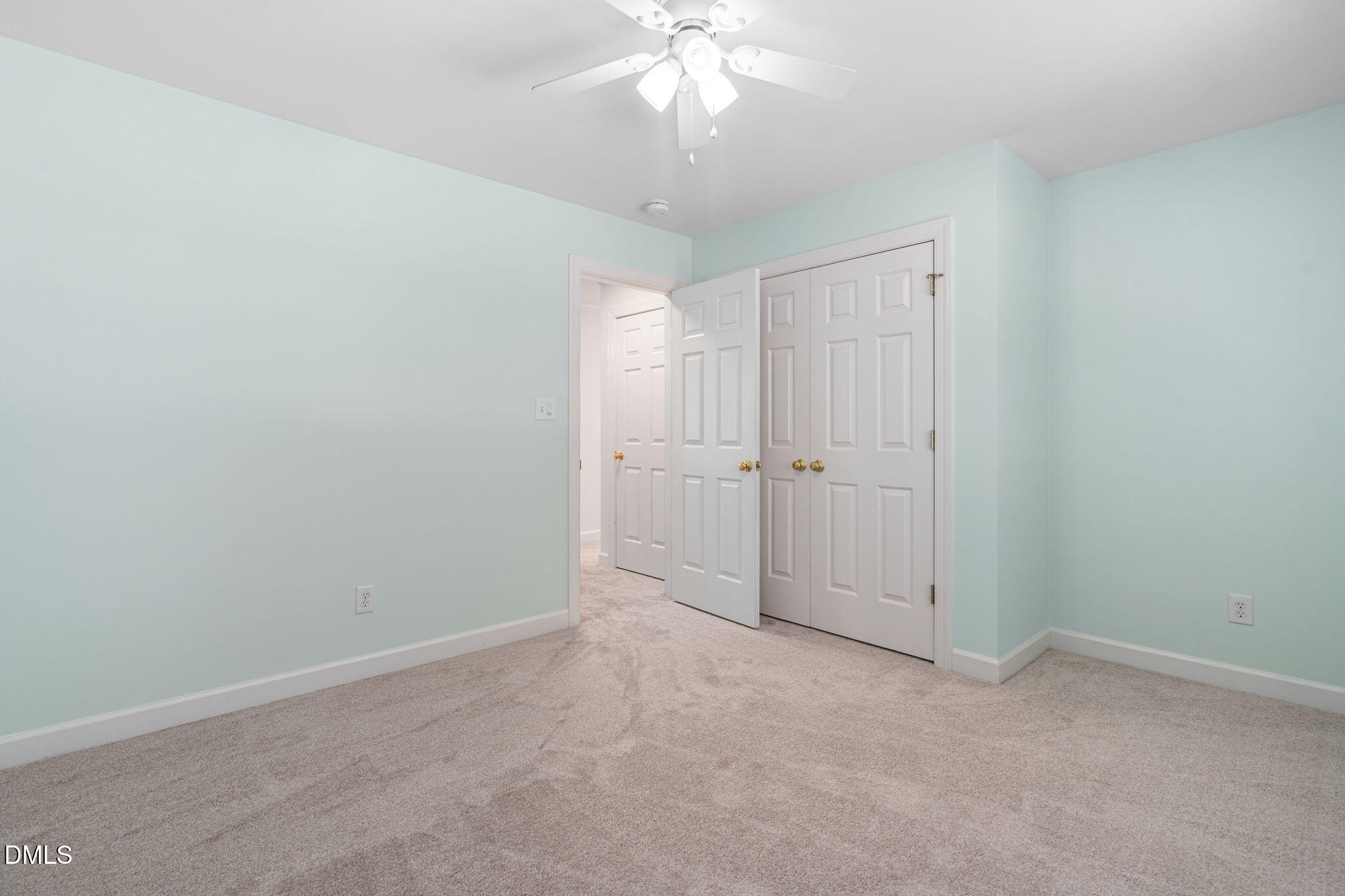 2605 Wingate Hill Court