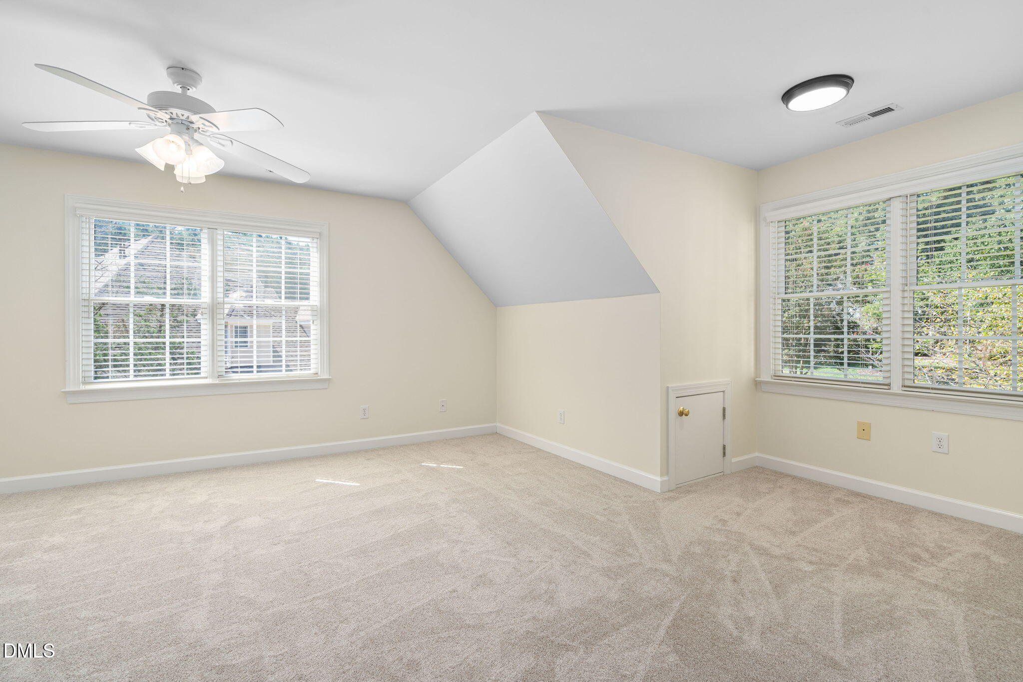2605 Wingate Hill Court