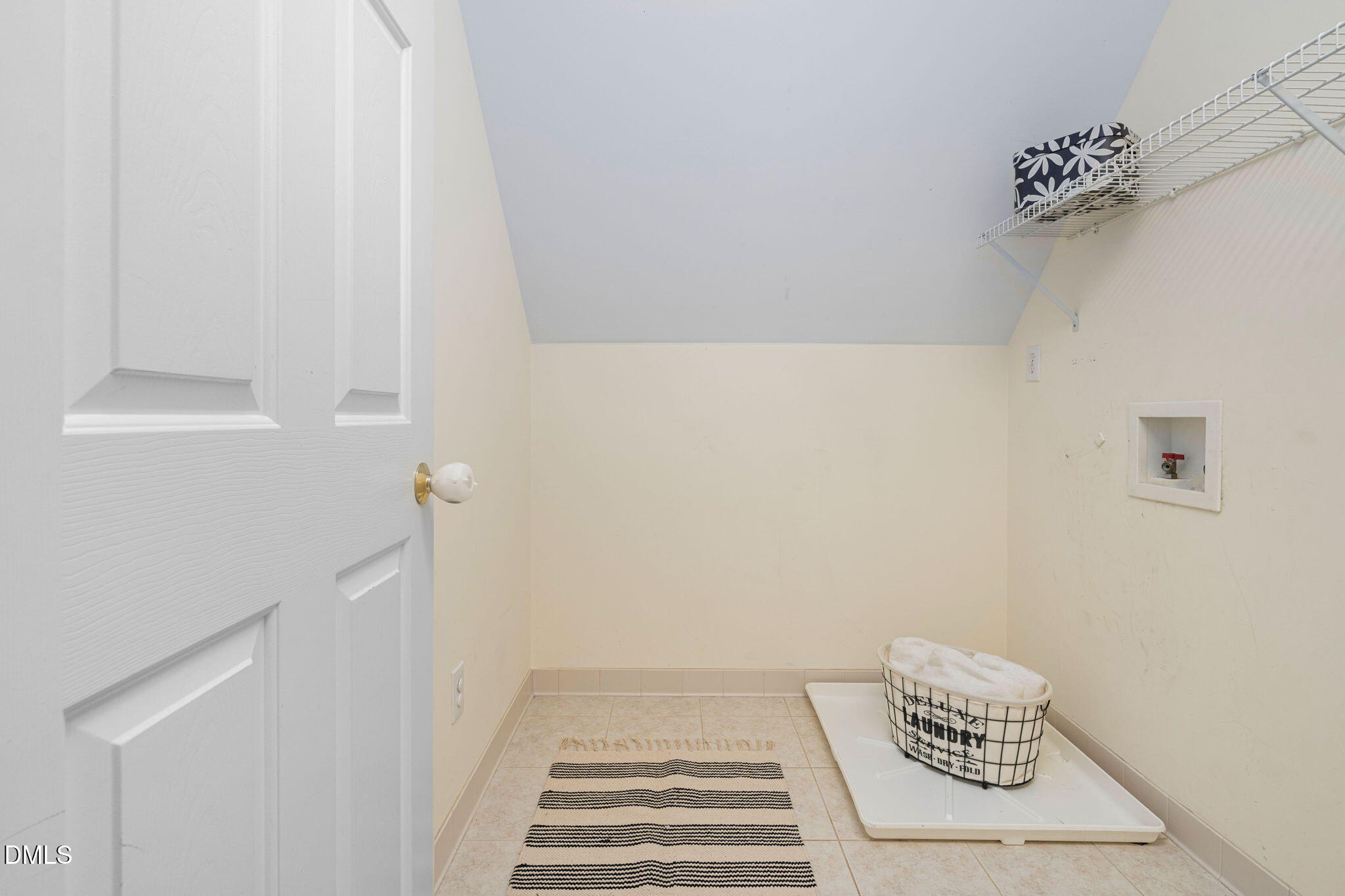 2605 Wingate Hill Court