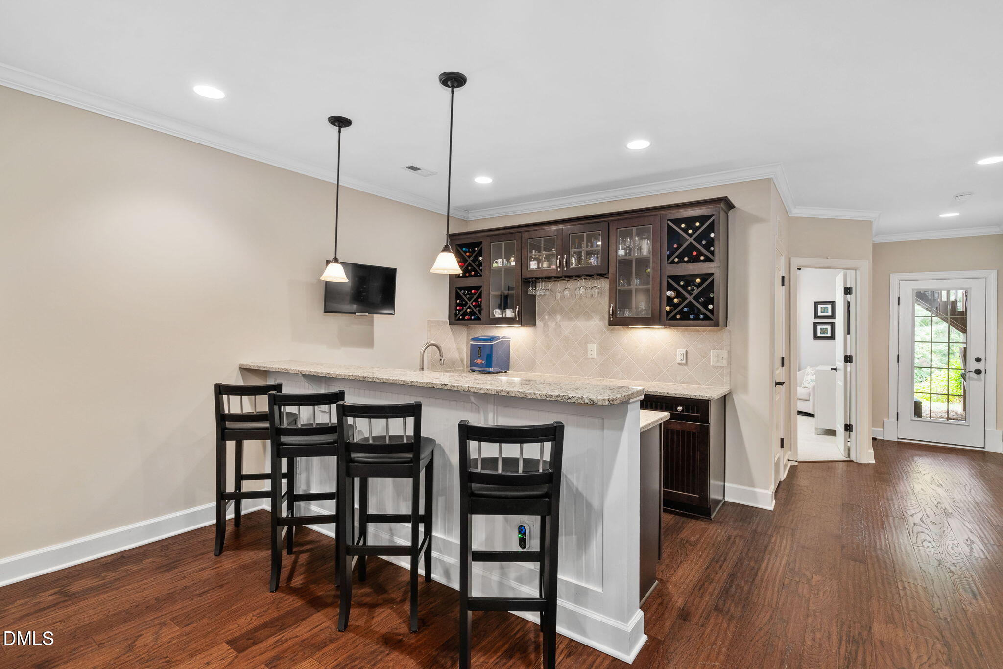 656 Angelica Circle