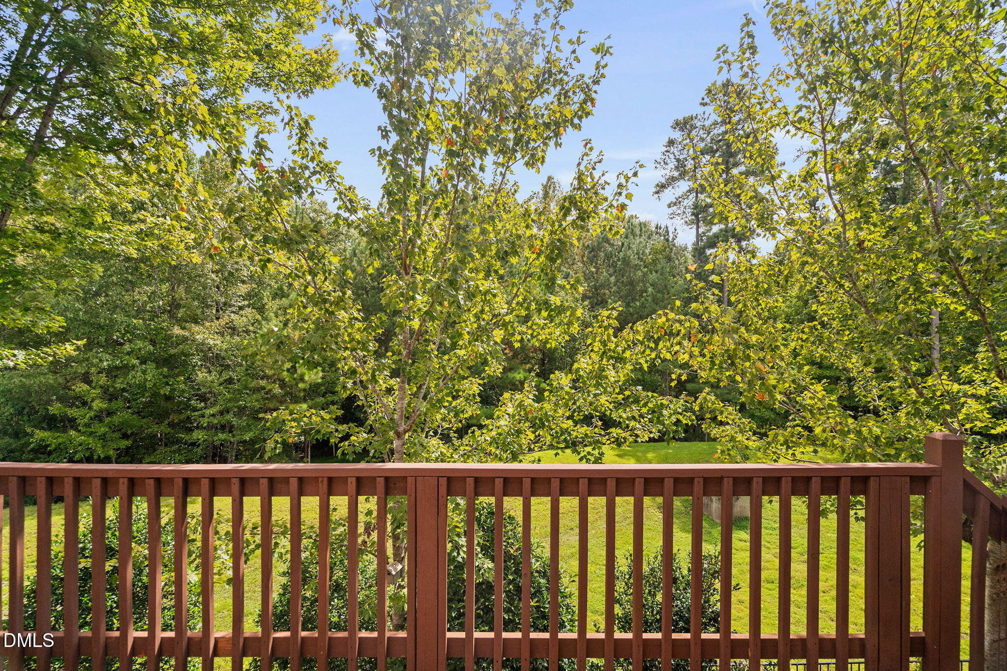 656 Angelica Circle