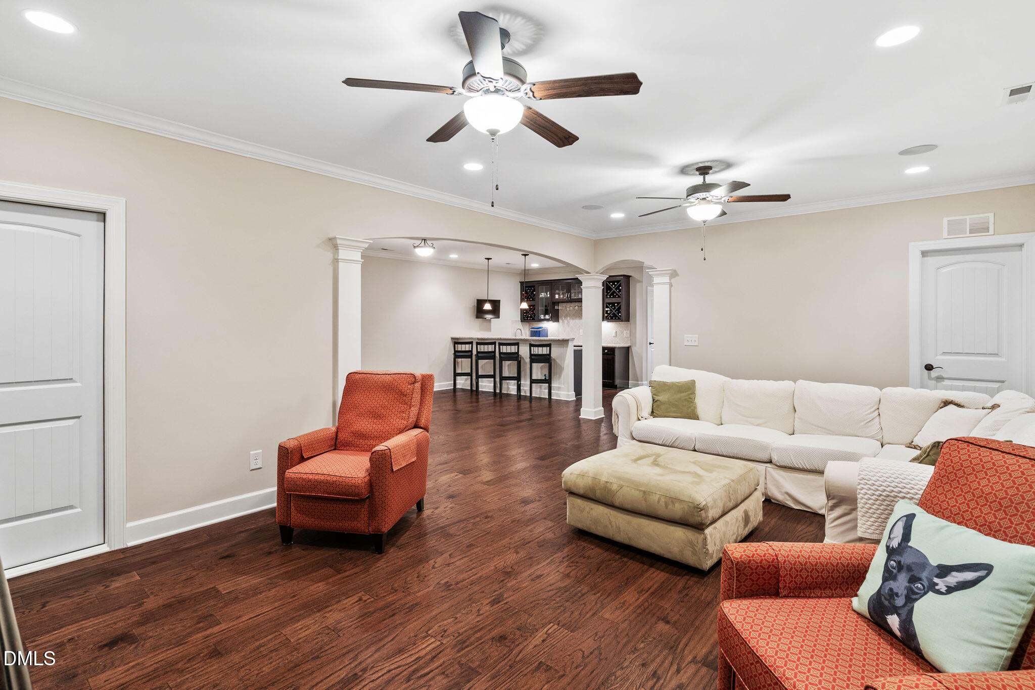 656 Angelica Circle