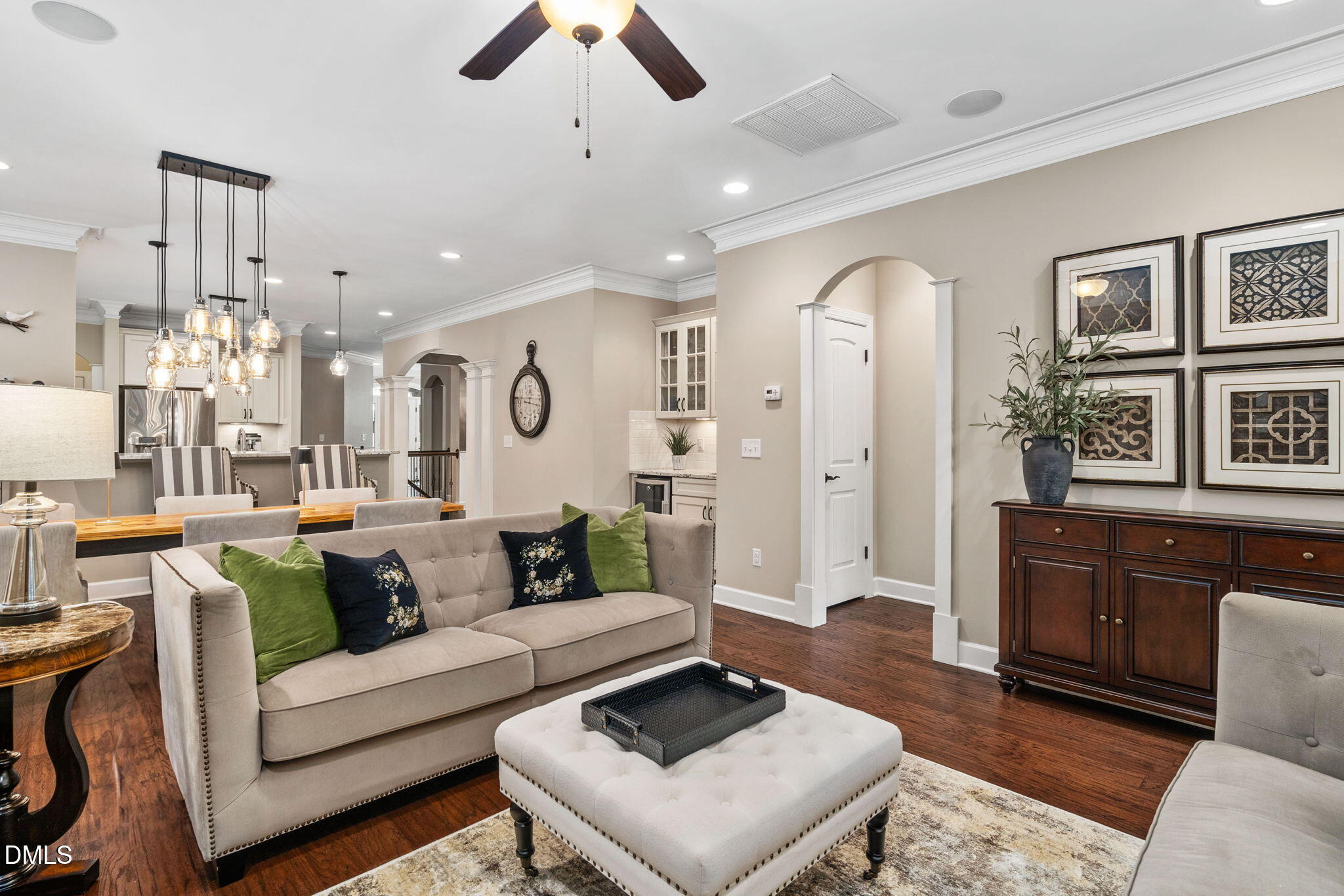 656 Angelica Circle