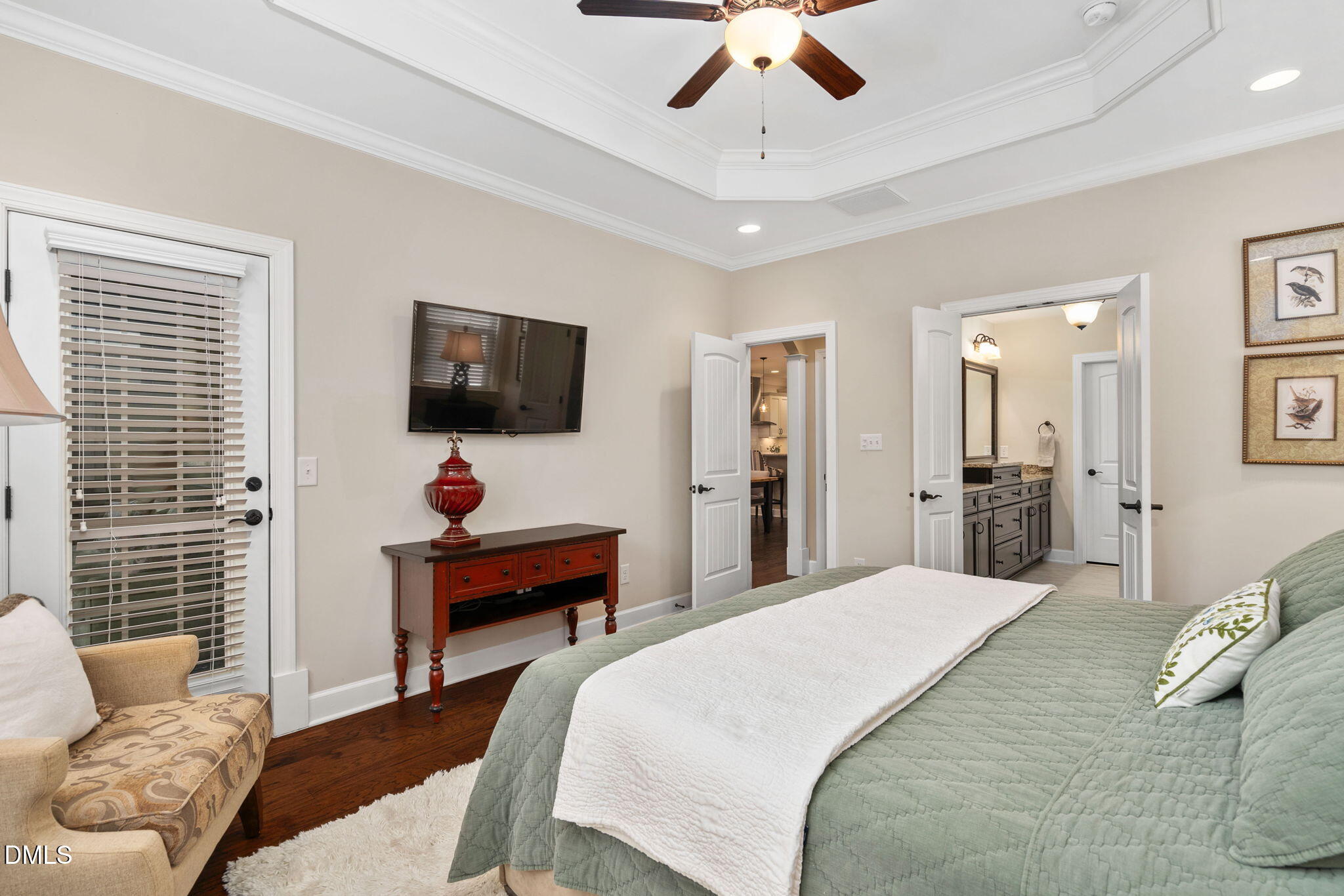 656 Angelica Circle