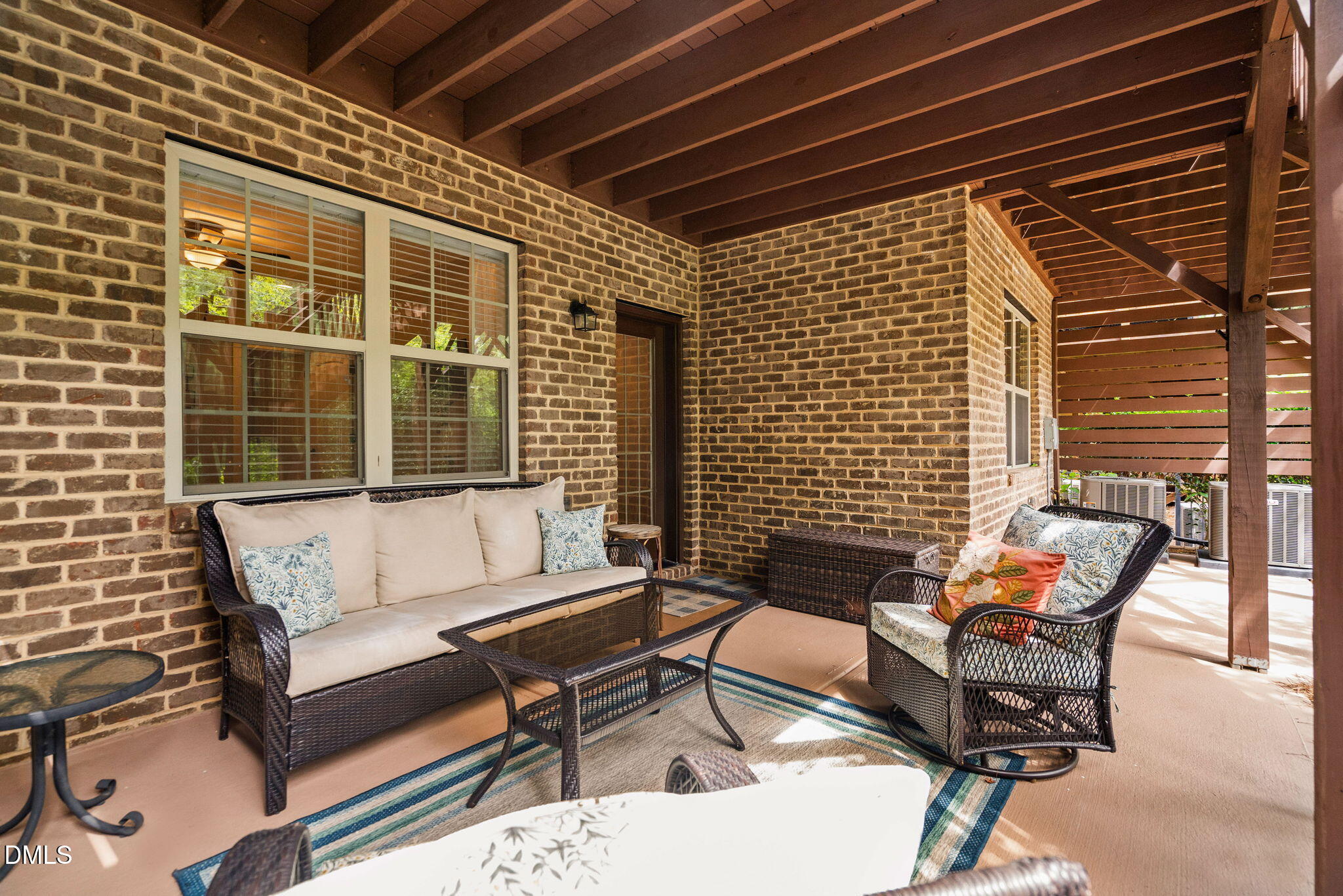 656 Angelica Circle