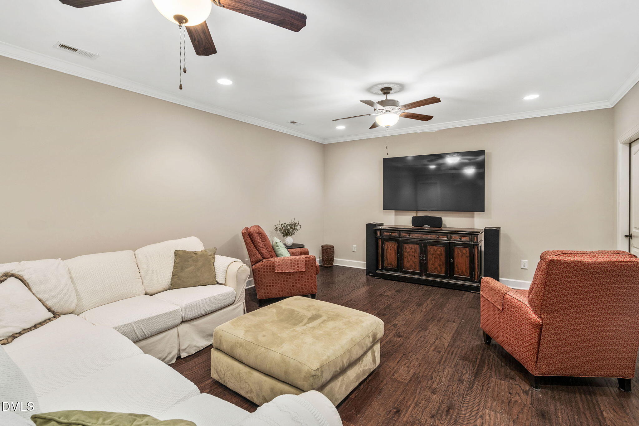 656 Angelica Circle