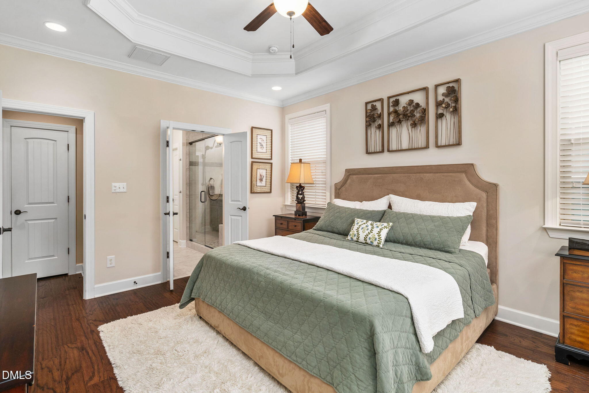 656 Angelica Circle