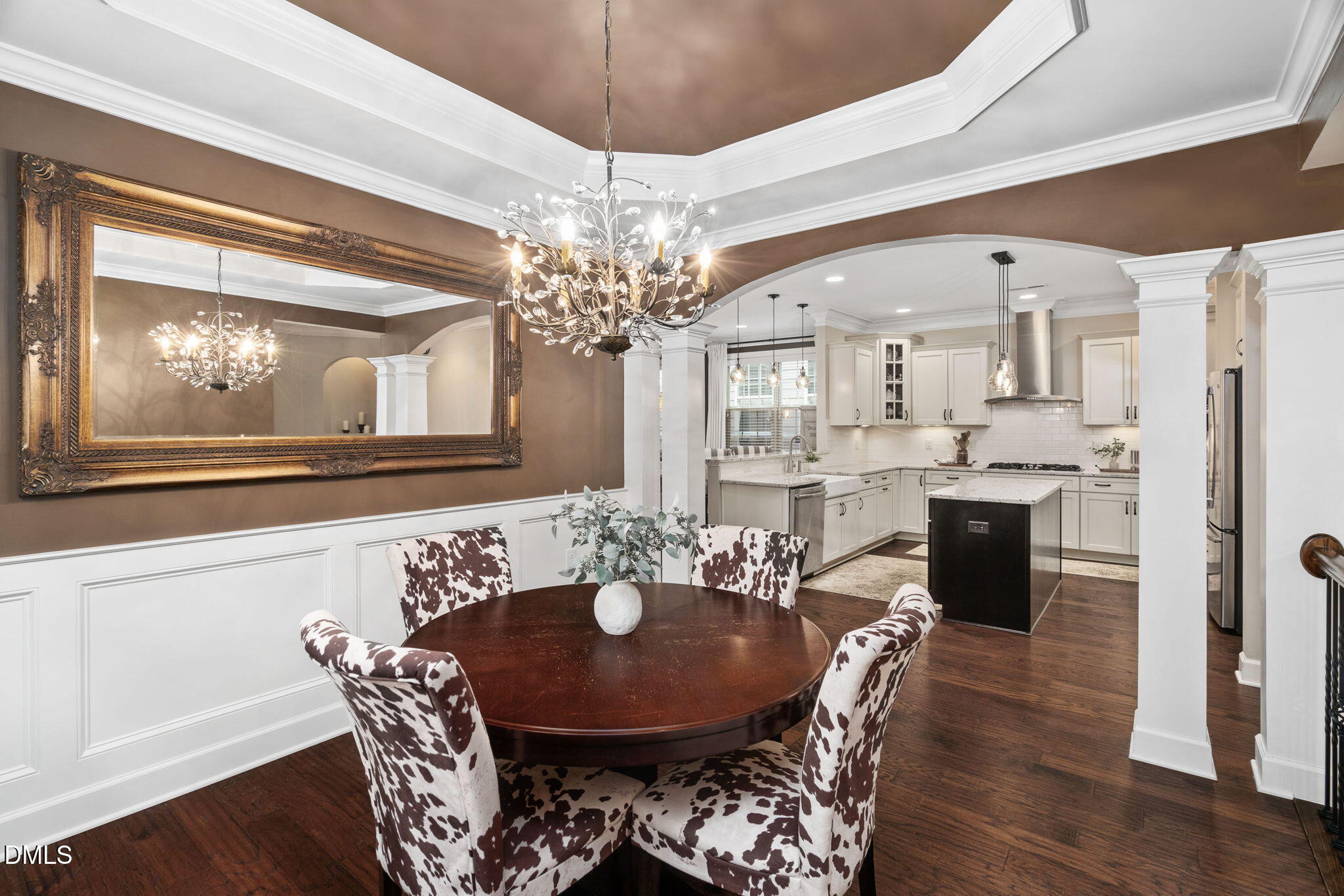 656 Angelica Circle