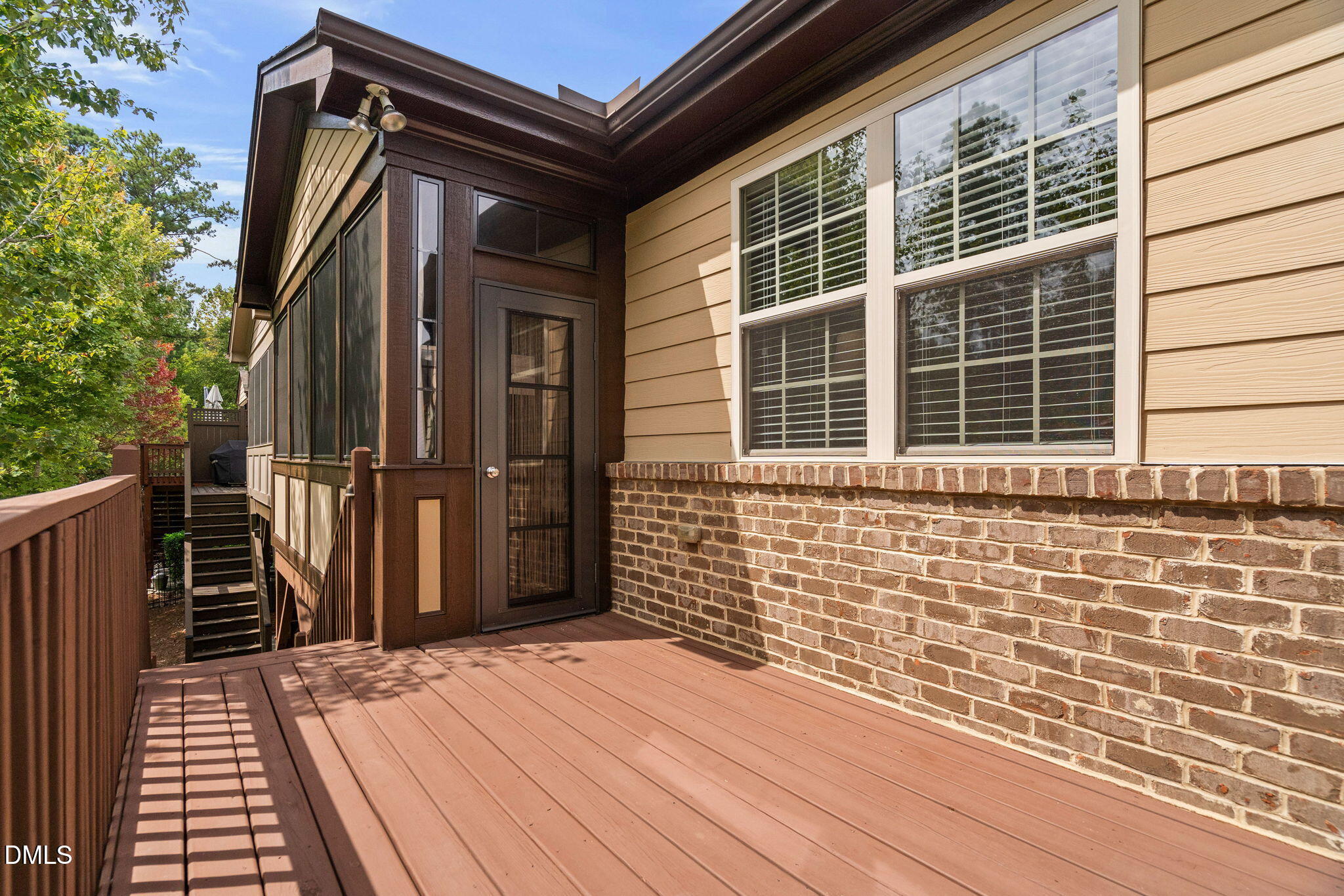 656 Angelica Circle