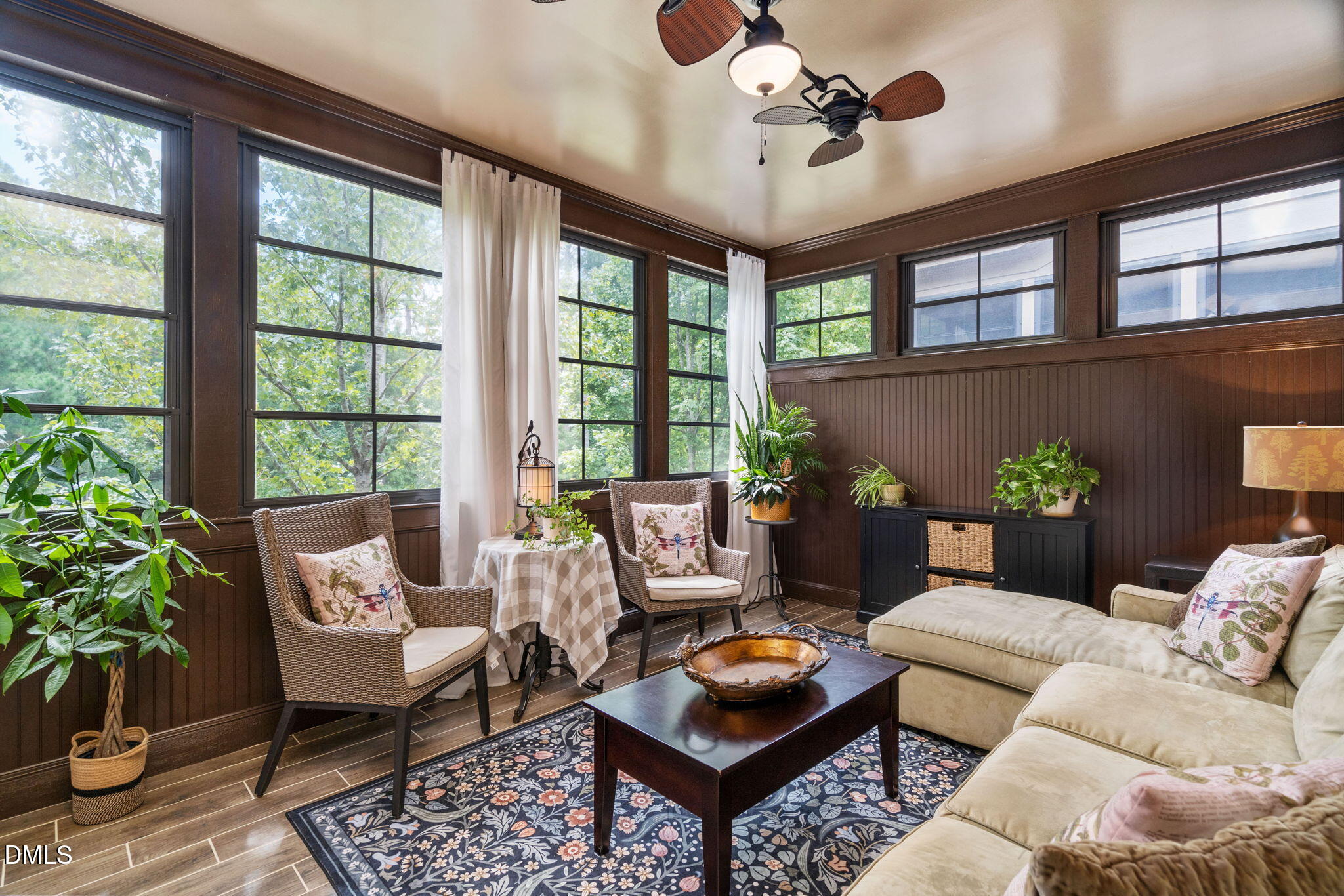 656 Angelica Circle