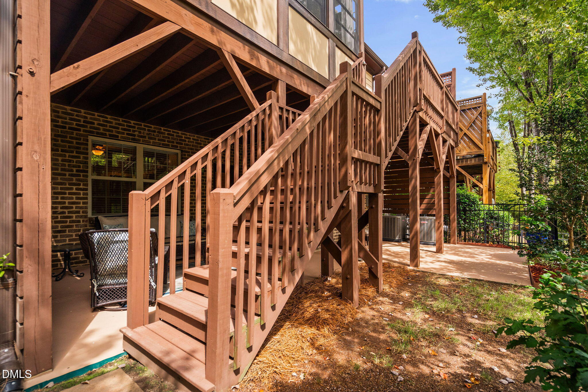 656 Angelica Circle