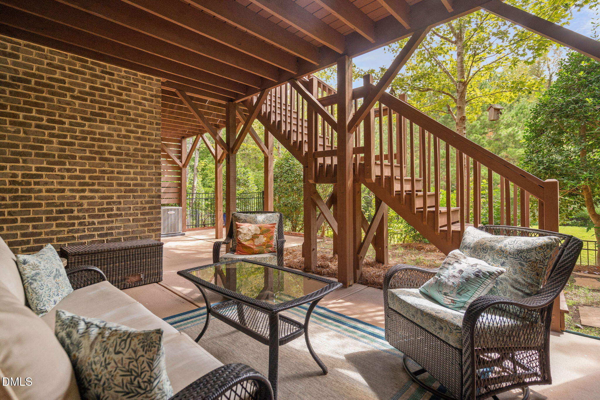 656 Angelica Circle