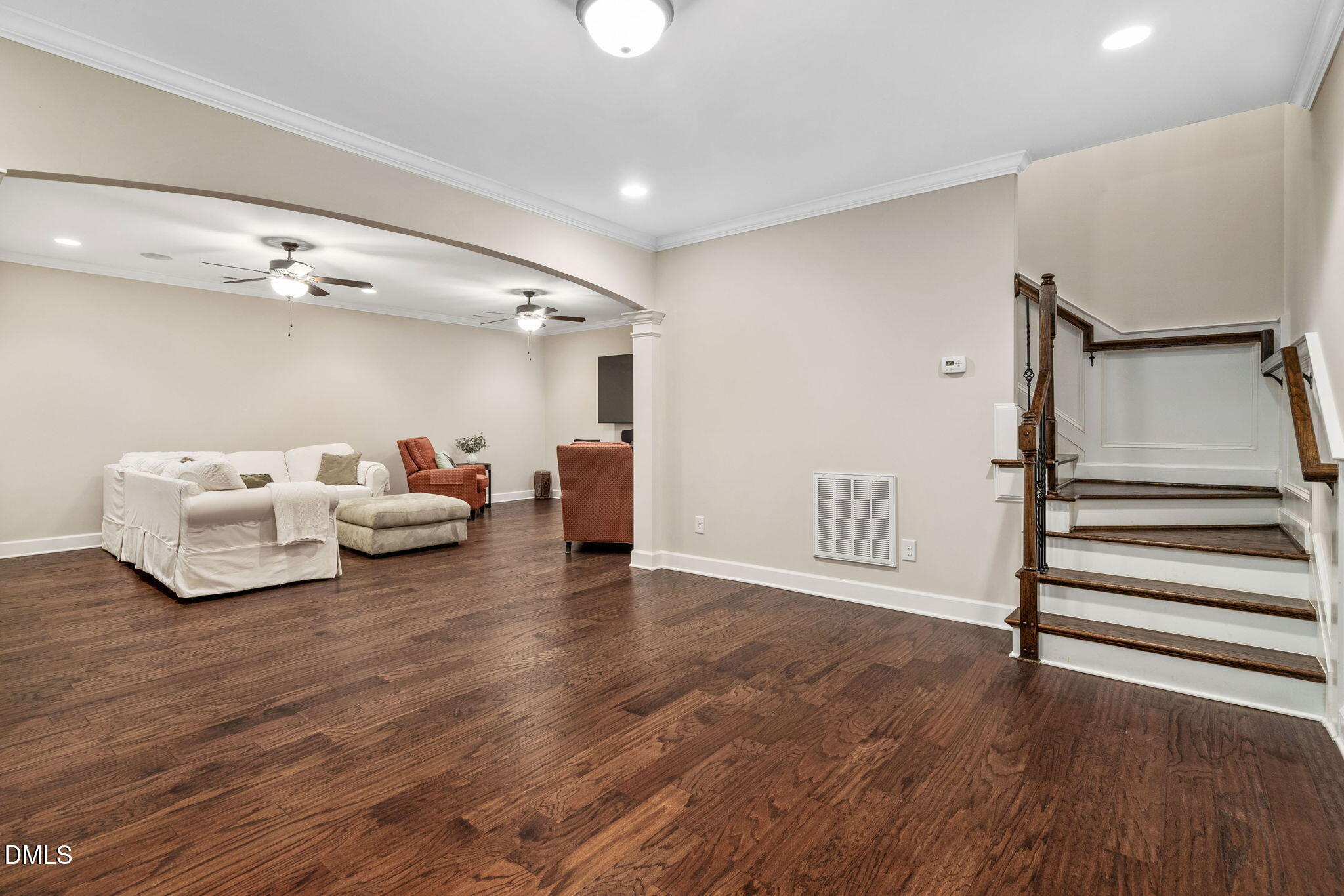 656 Angelica Circle