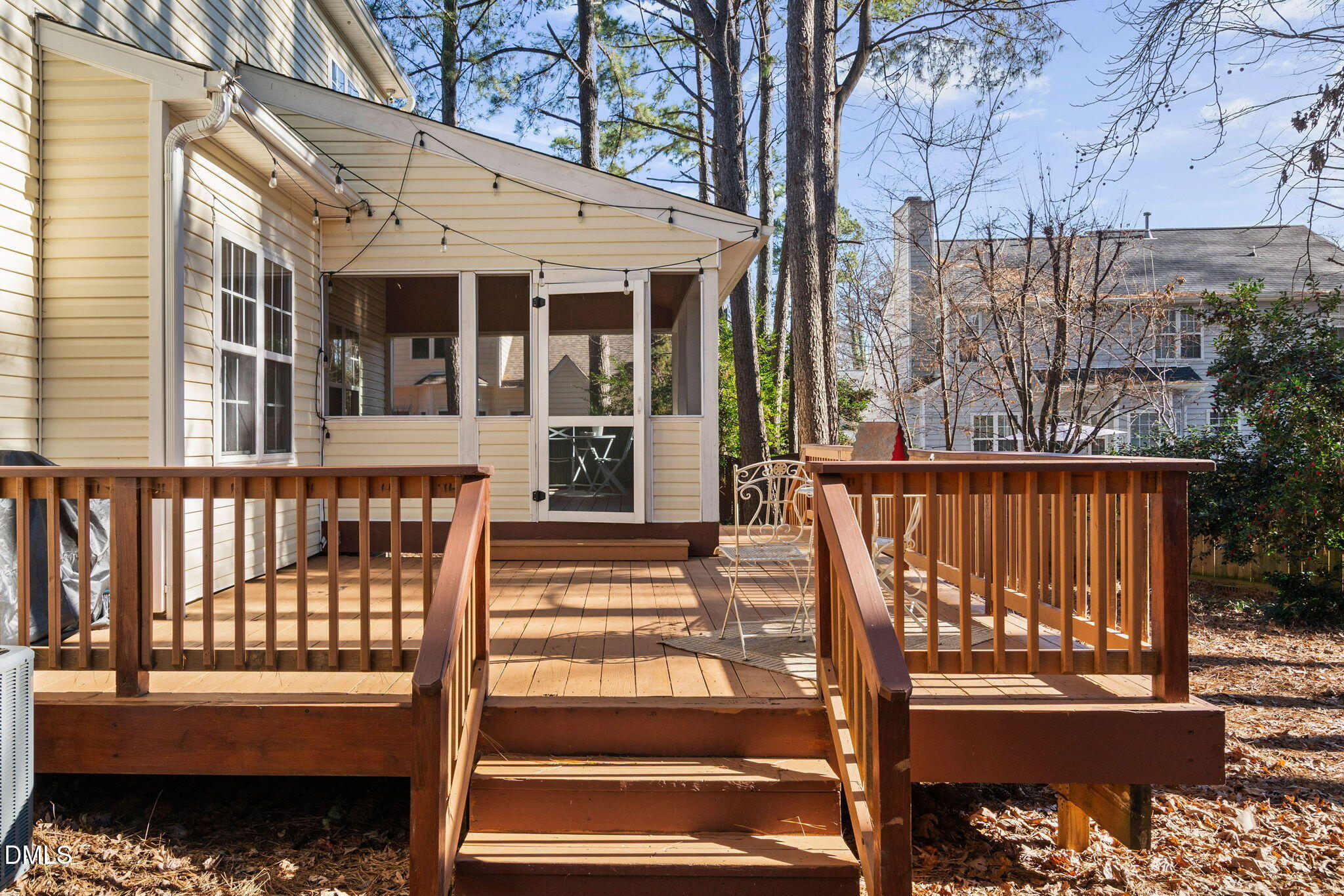 1101 Waterford Green Drive