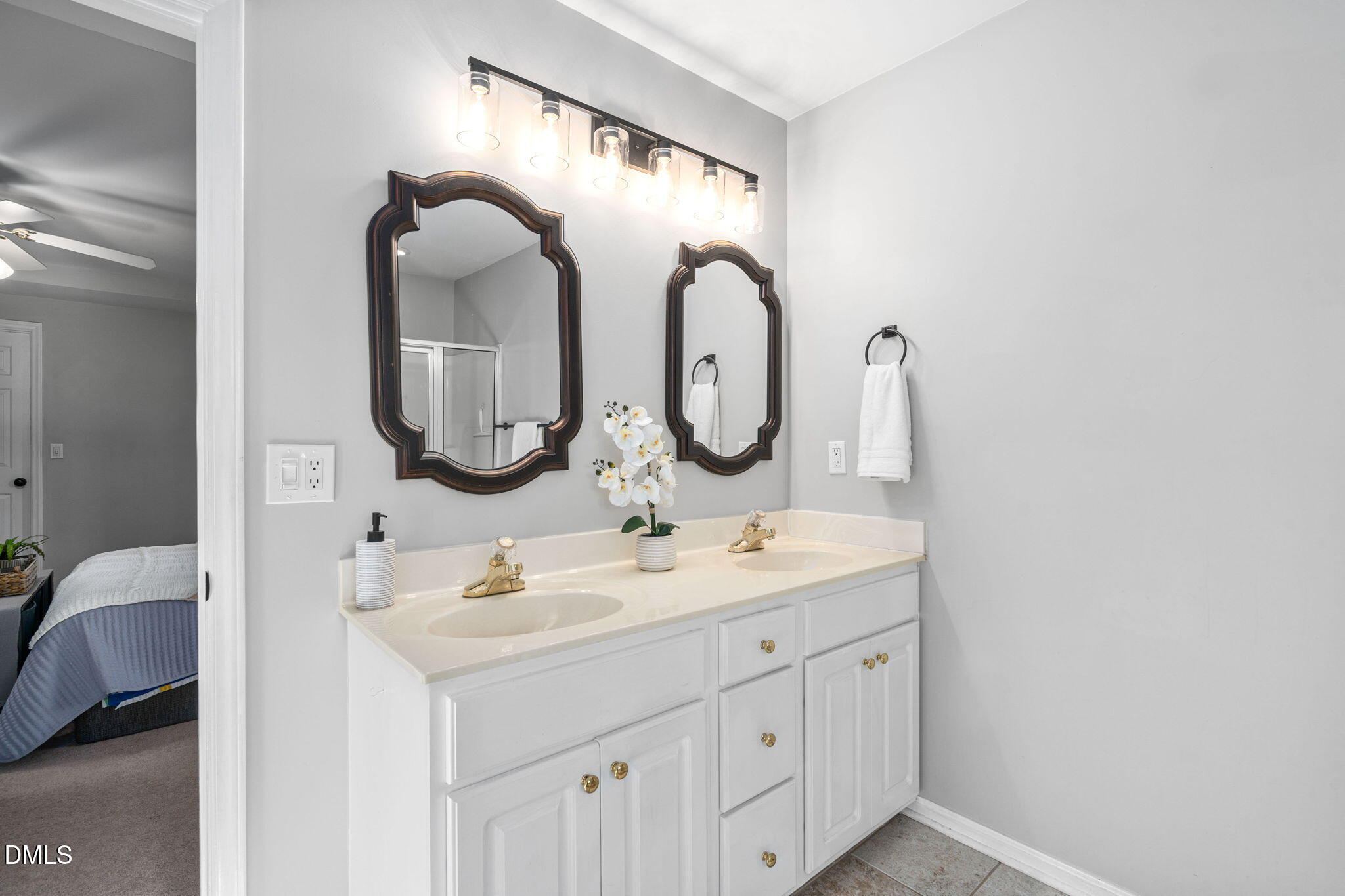 1101 Waterford Green Drive