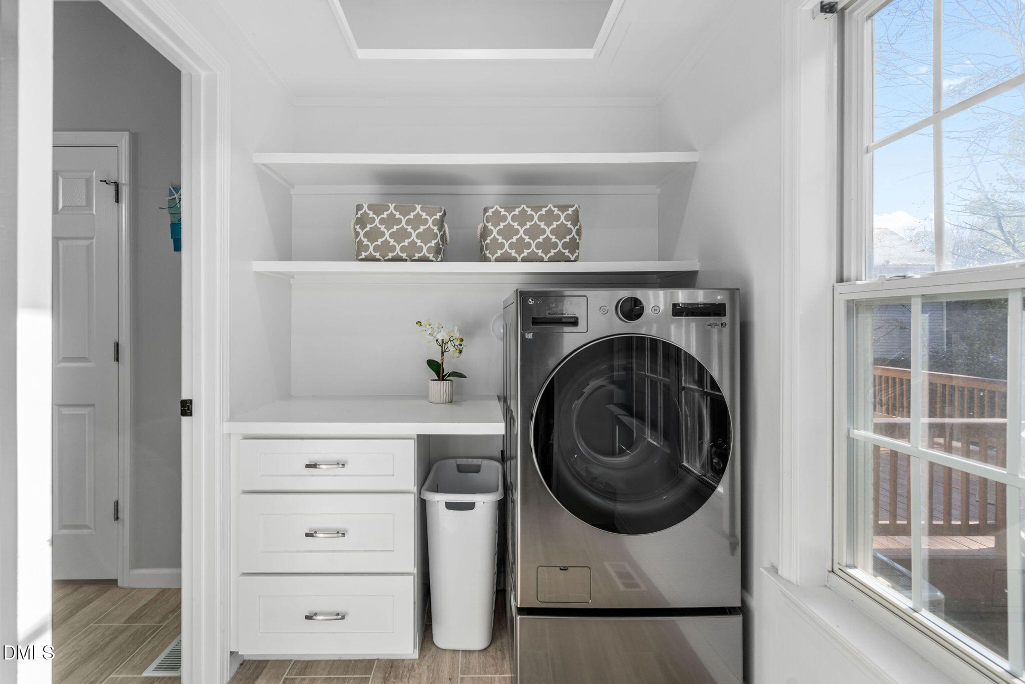 1101 Waterford Green Drive