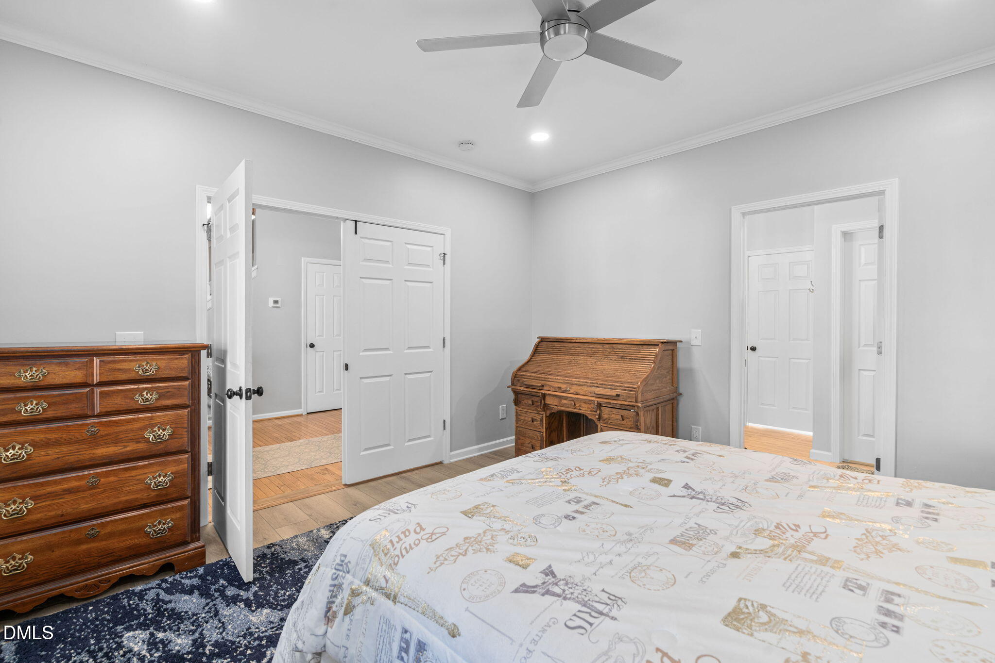 1101 Waterford Green Drive