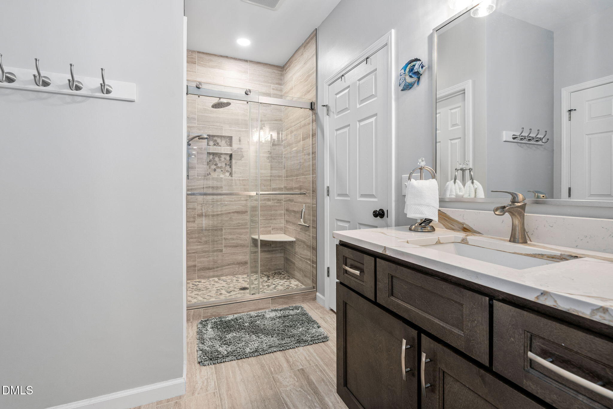 1101 Waterford Green Drive