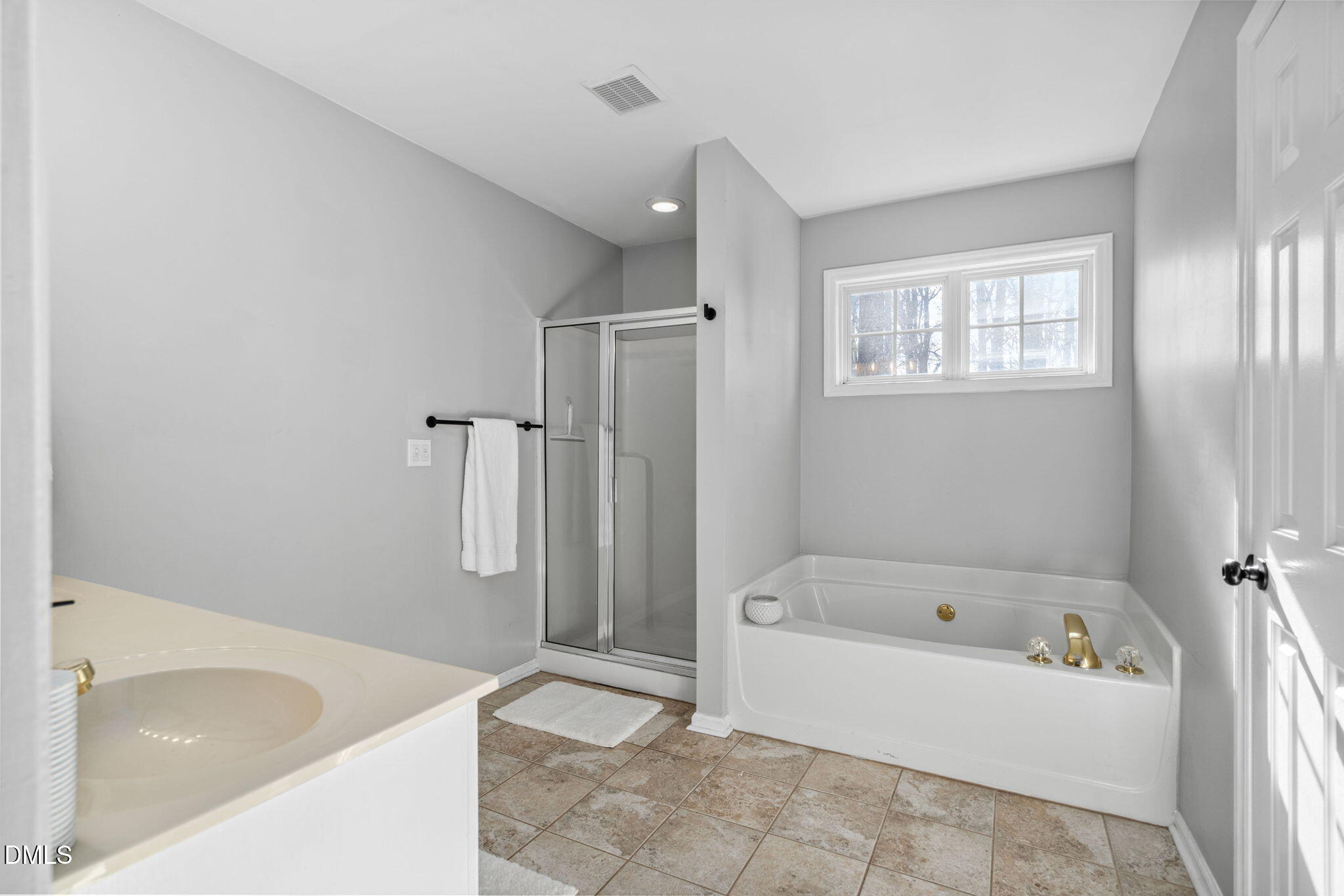 1101 Waterford Green Drive