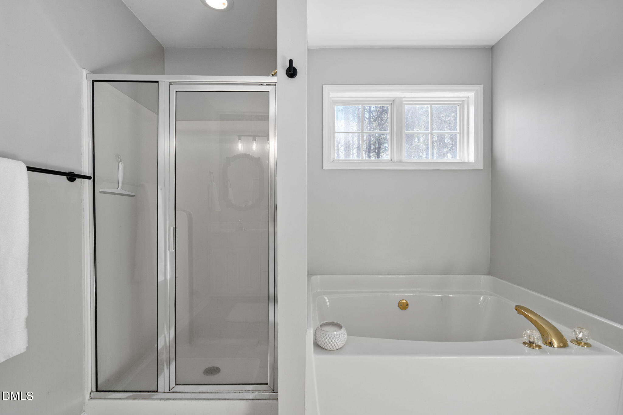 1101 Waterford Green Drive