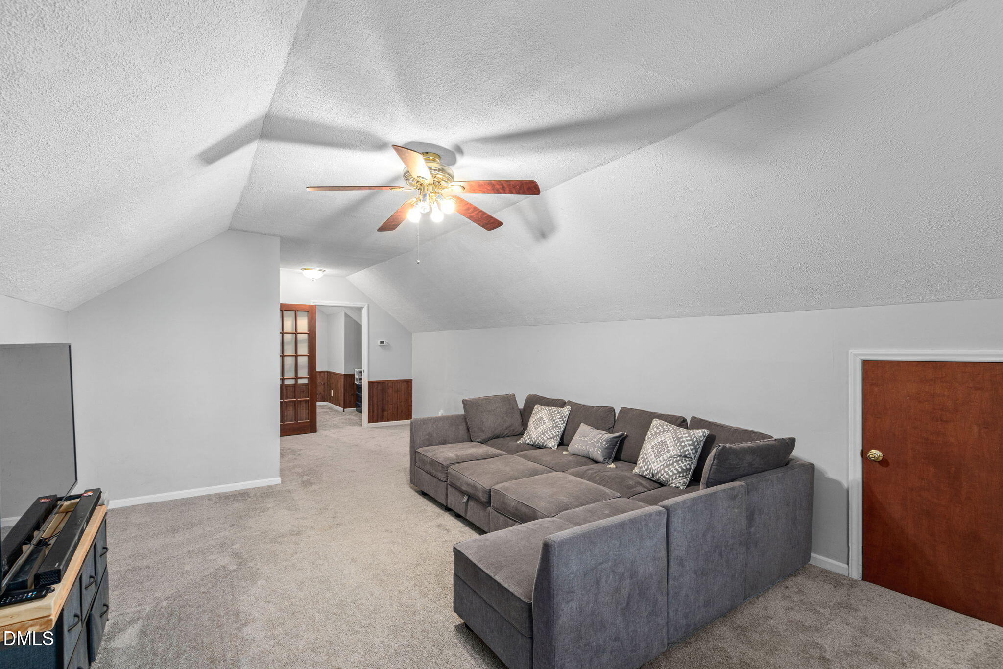 1101 Waterford Green Drive