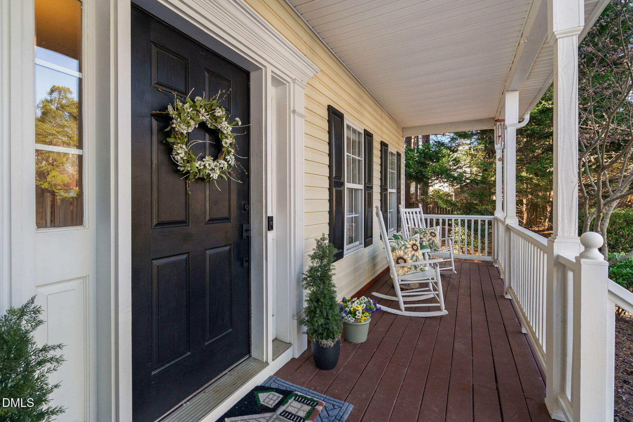 1101 Waterford Green Drive