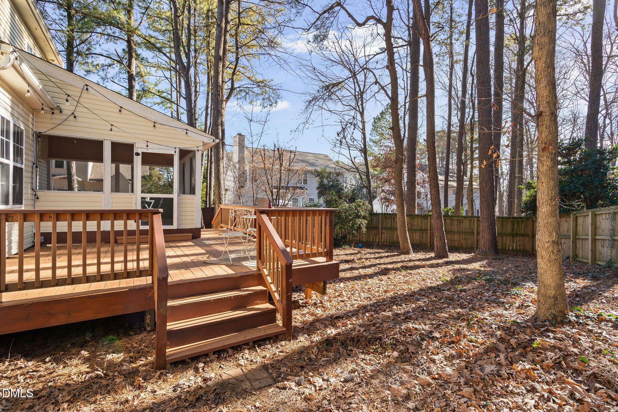 1101 Waterford Green Drive
