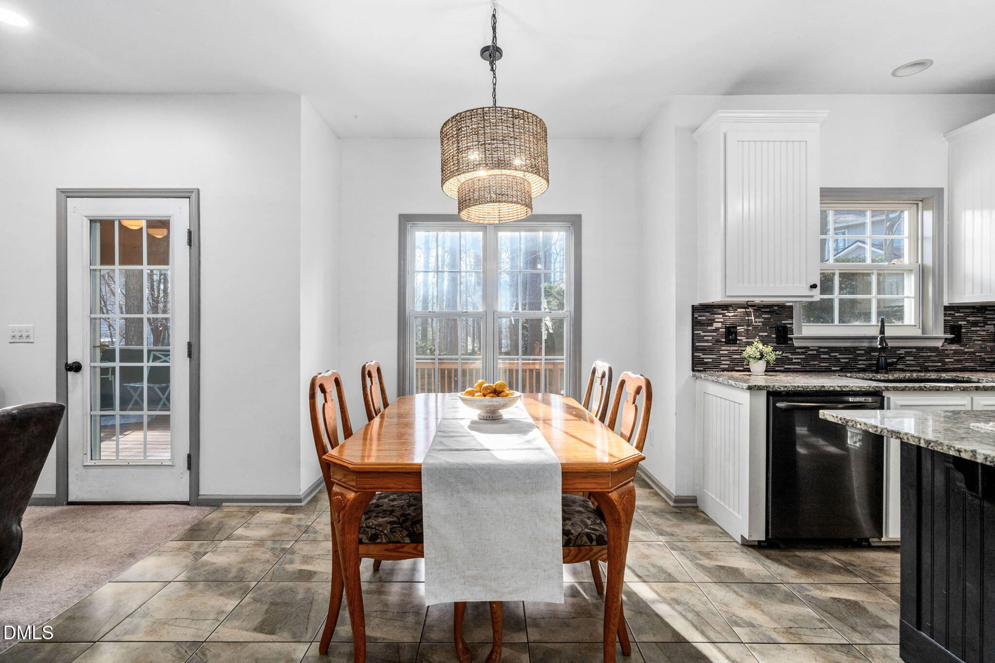 1101 Waterford Green Drive