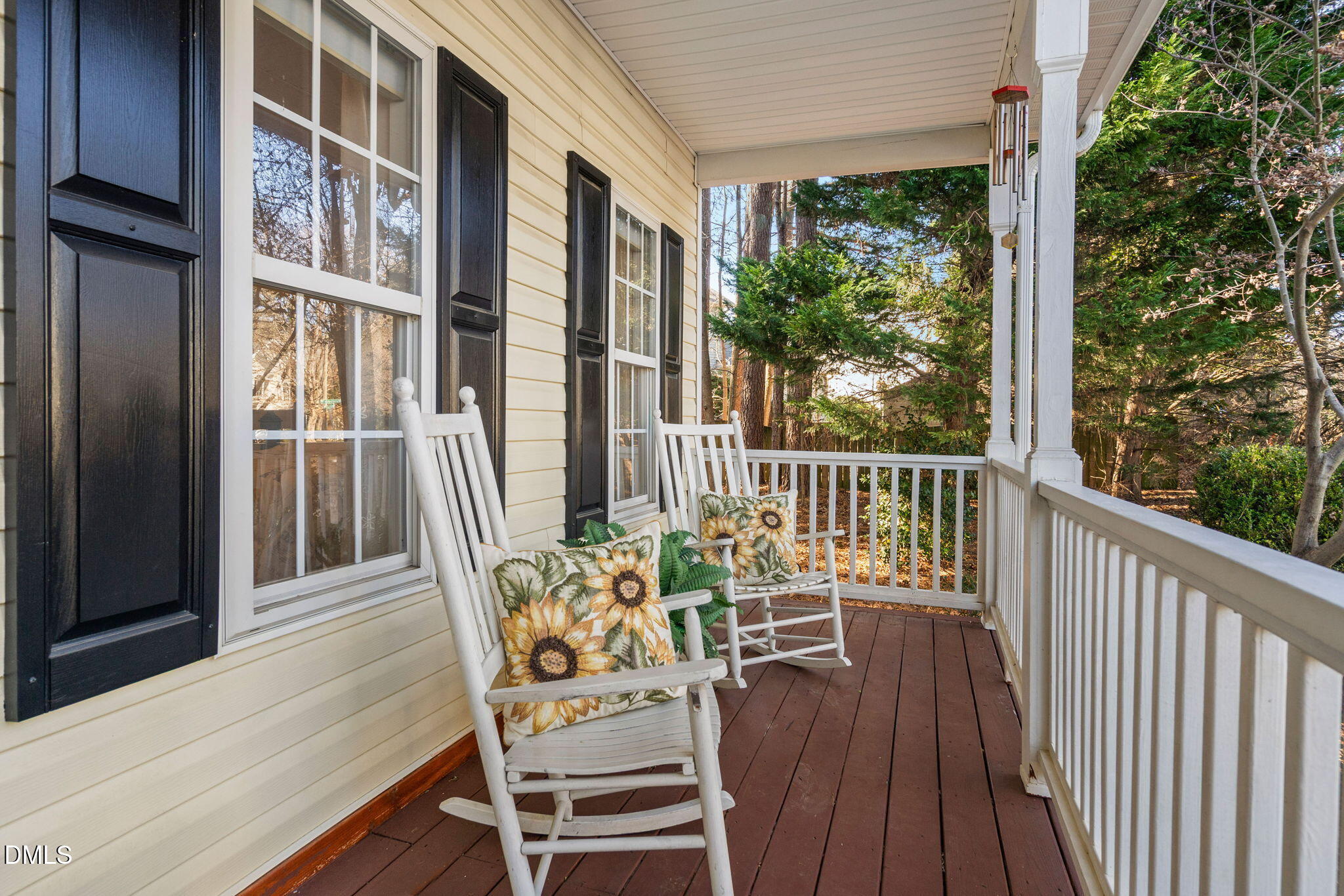 1101 Waterford Green Drive