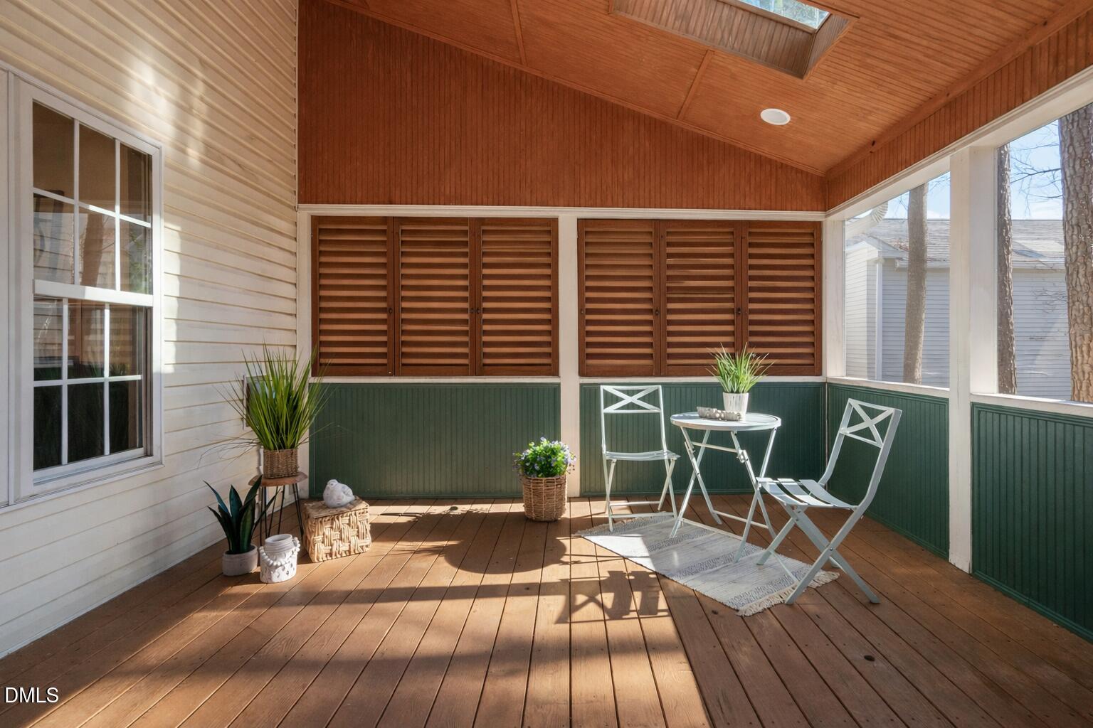 1101 Waterford Green Drive