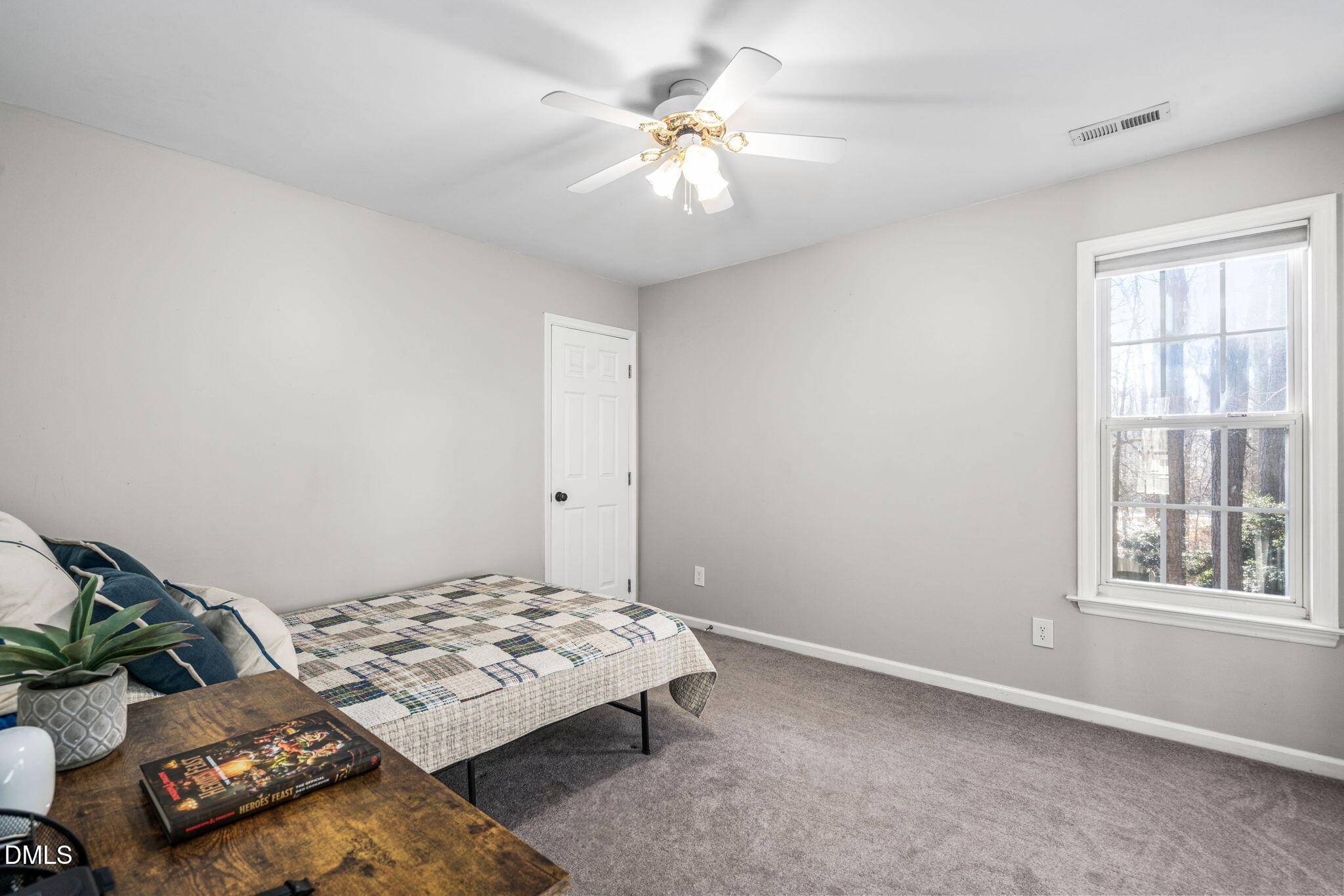 1101 Waterford Green Drive