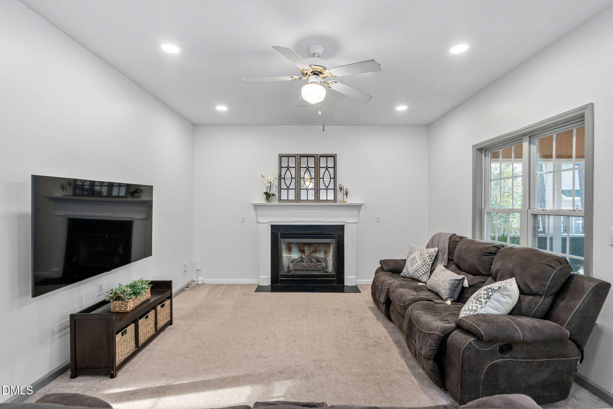 1101 Waterford Green Drive