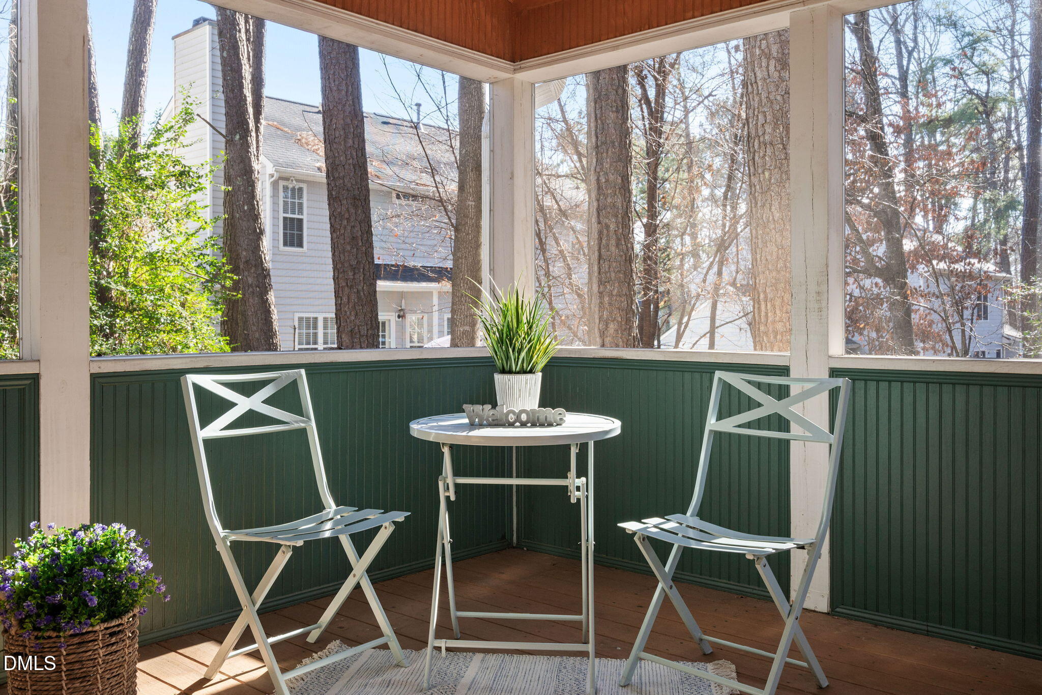 1101 Waterford Green Drive