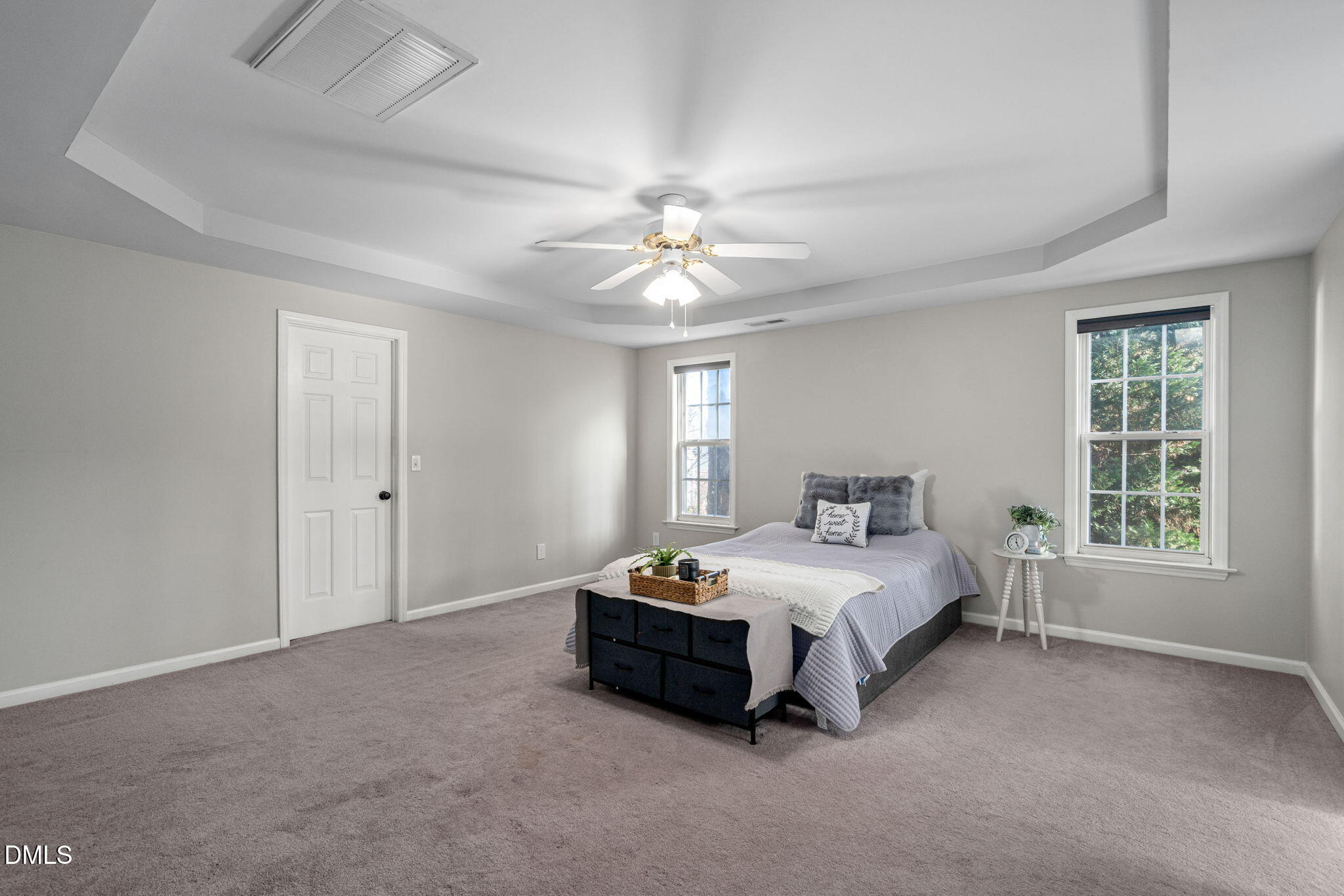 1101 Waterford Green Drive