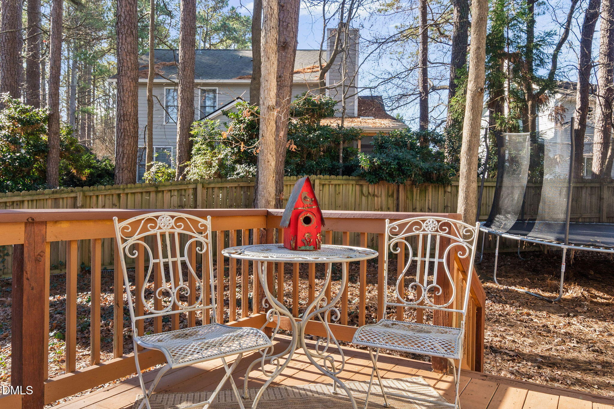 1101 Waterford Green Drive