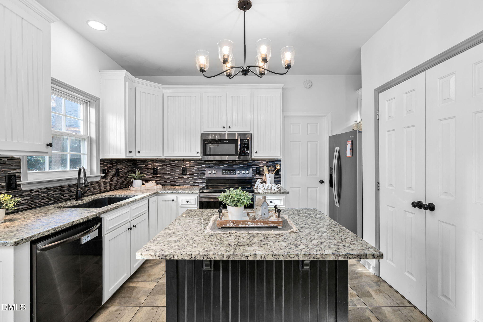 1101 Waterford Green Drive