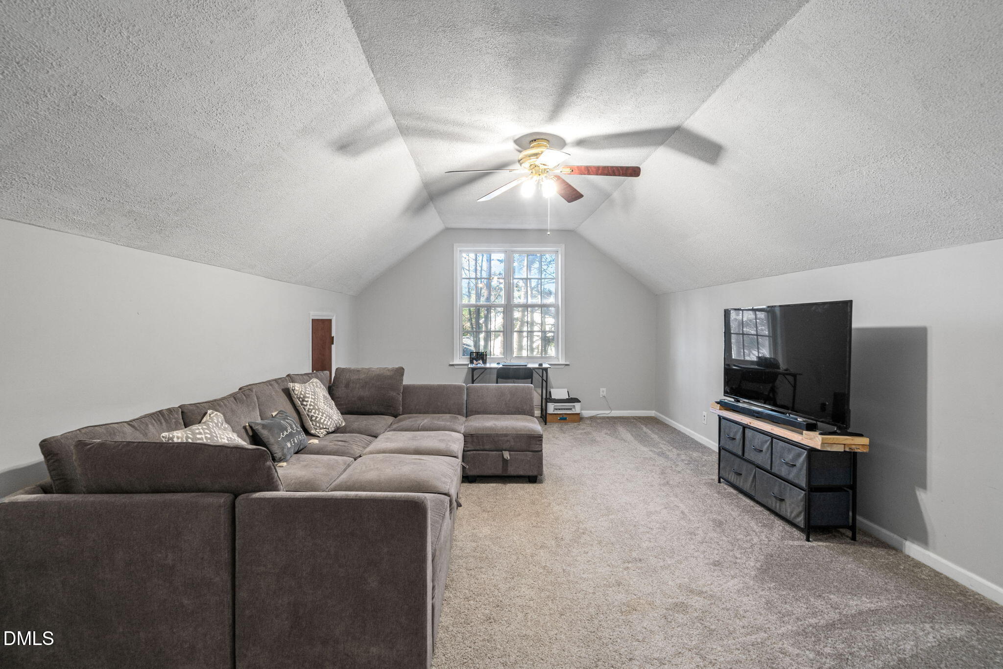 1101 Waterford Green Drive