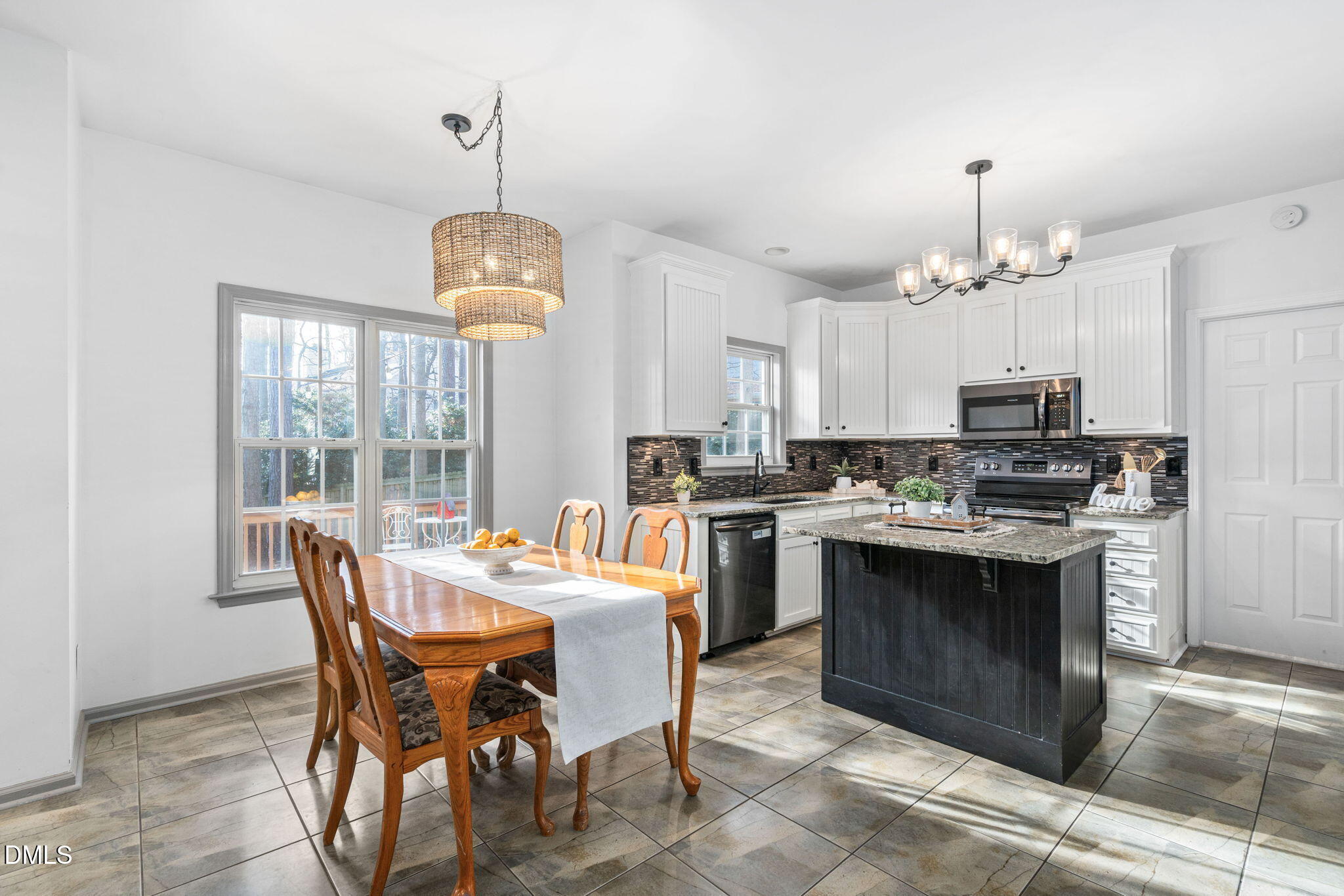 1101 Waterford Green Drive