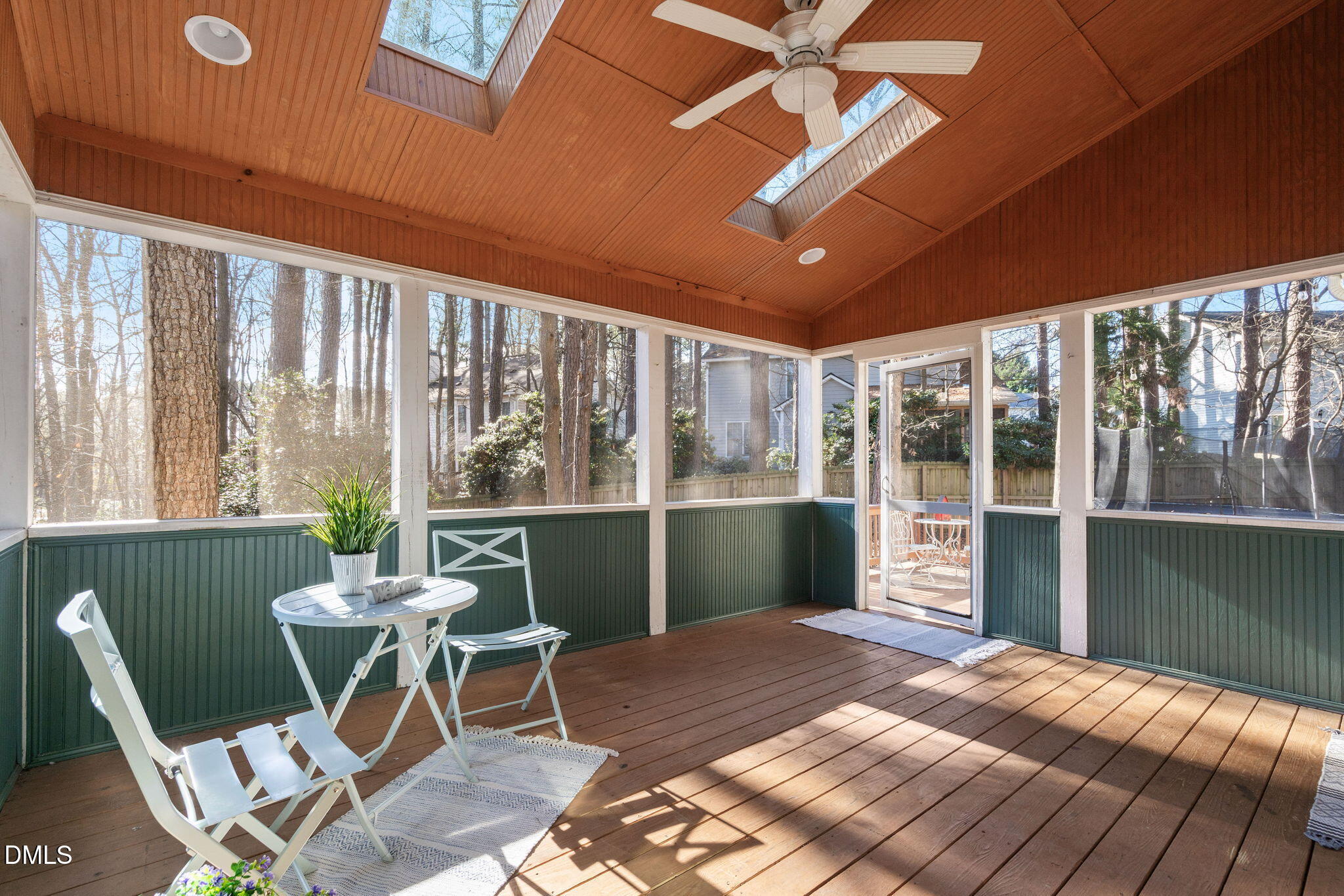 1101 Waterford Green Drive