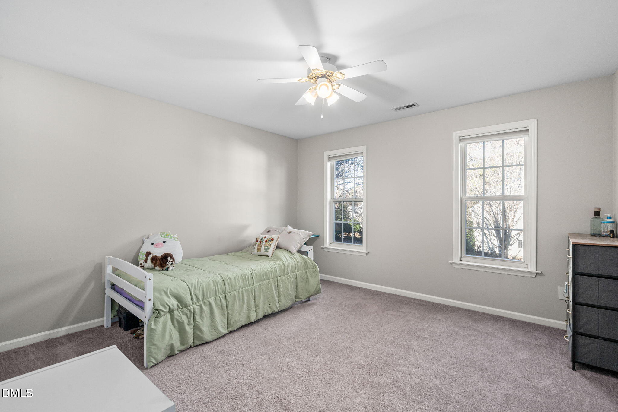 1101 Waterford Green Drive